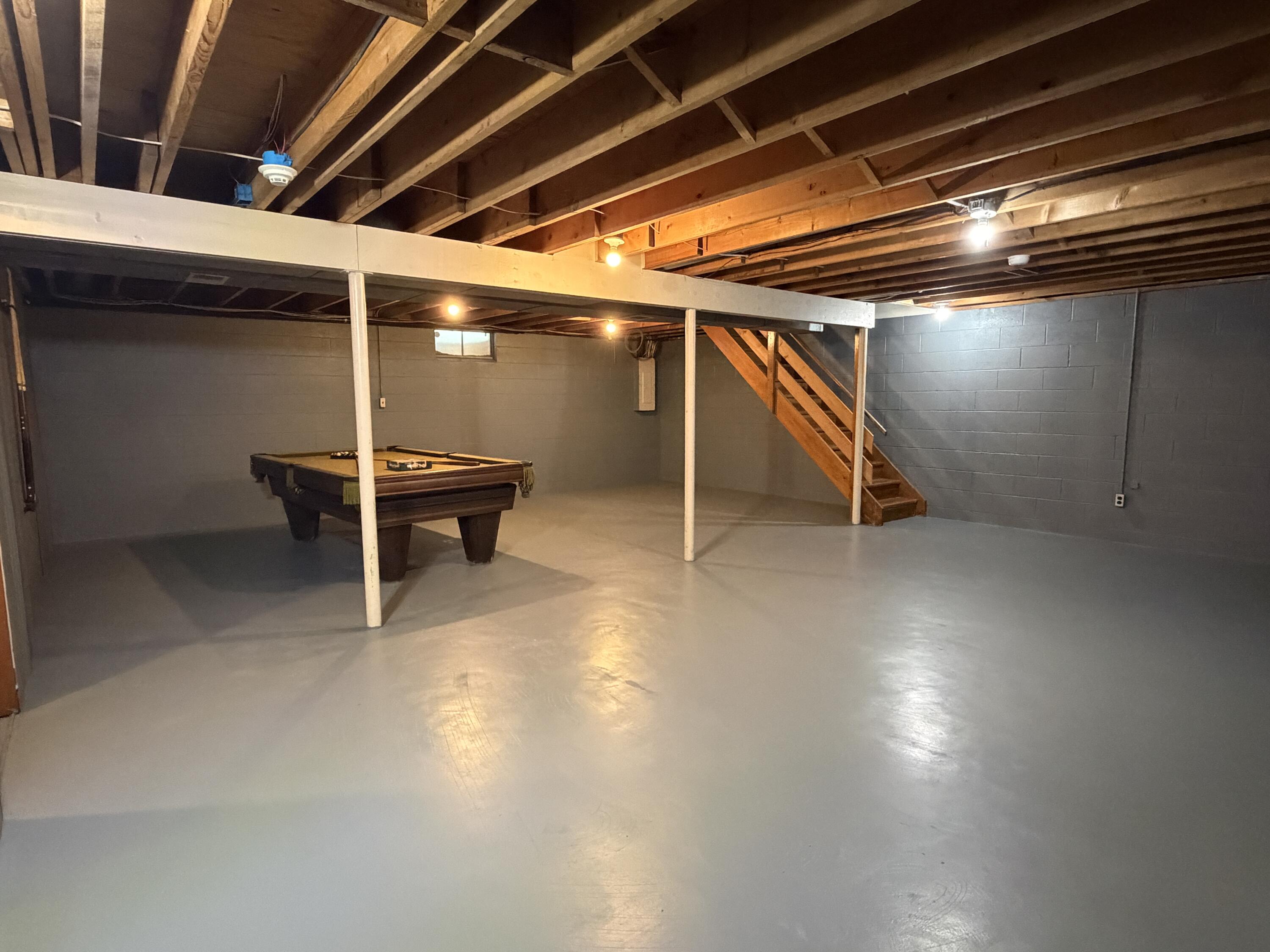 100 S 500 W, La Porte, IN 46350; Image #25