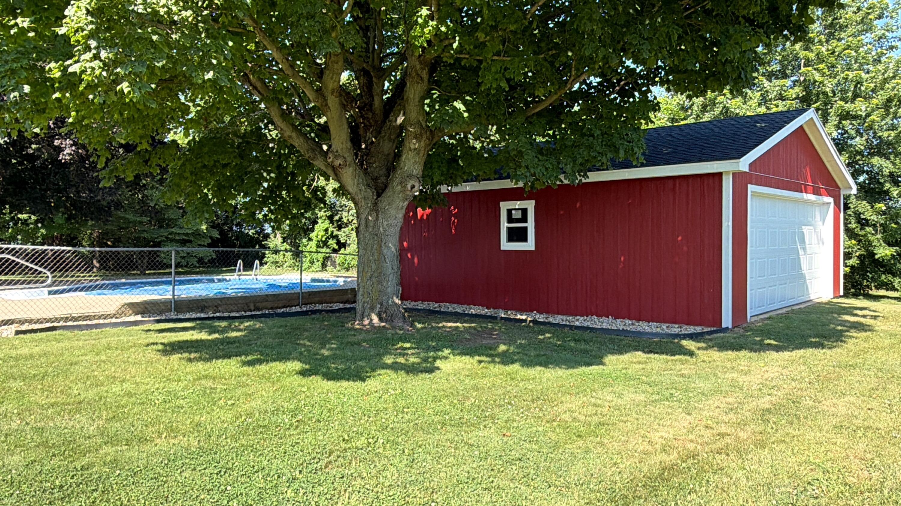 100 S 500 W, La Porte, IN 46350; Image #26