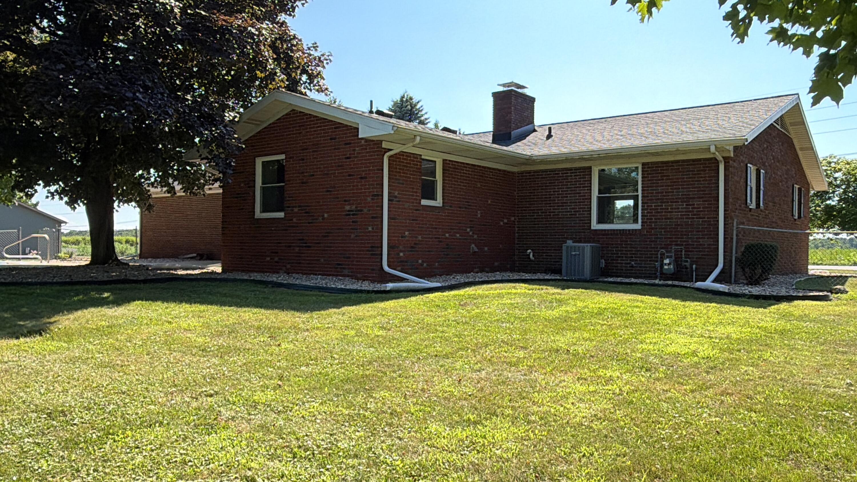 100 S 500 W, La Porte, IN 46350; Image #27