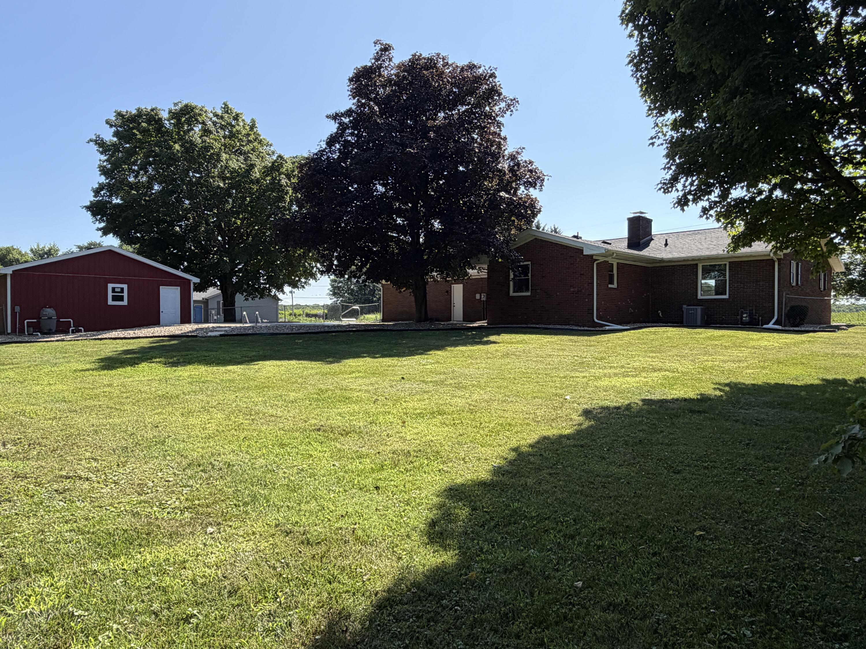 100 S 500 W, La Porte, IN 46350; Image #28
