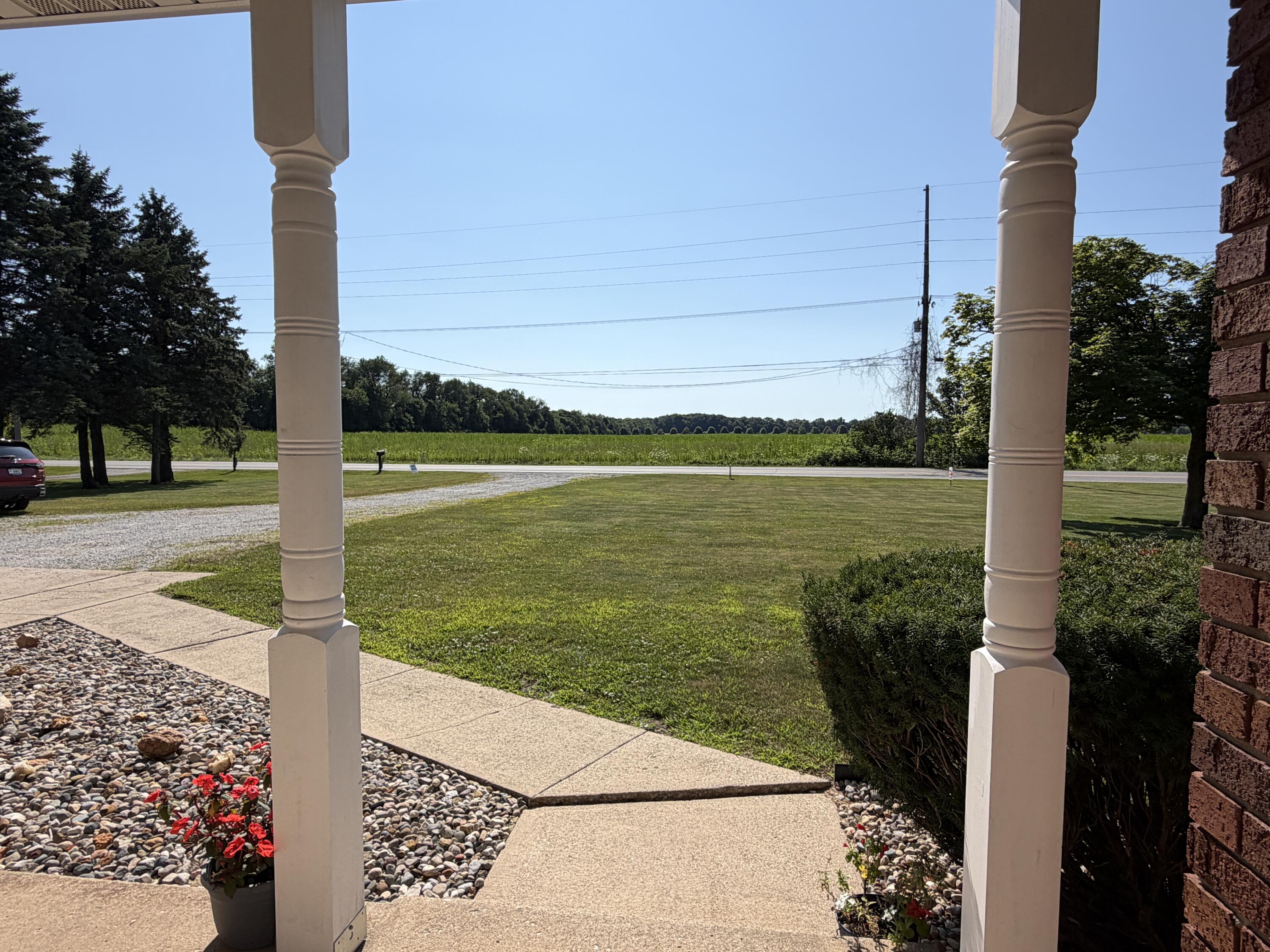100 S 500 W, La Porte, IN 46350; Image #3