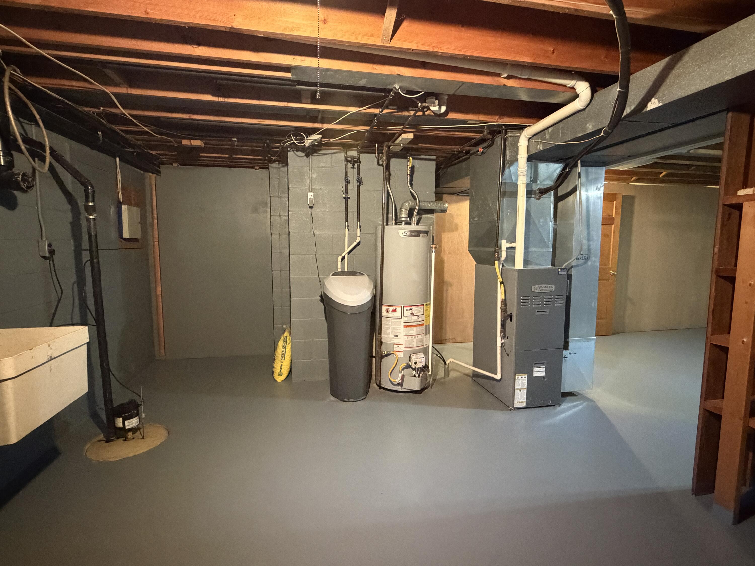 100 S 500 W, La Porte, IN 46350; Image #31