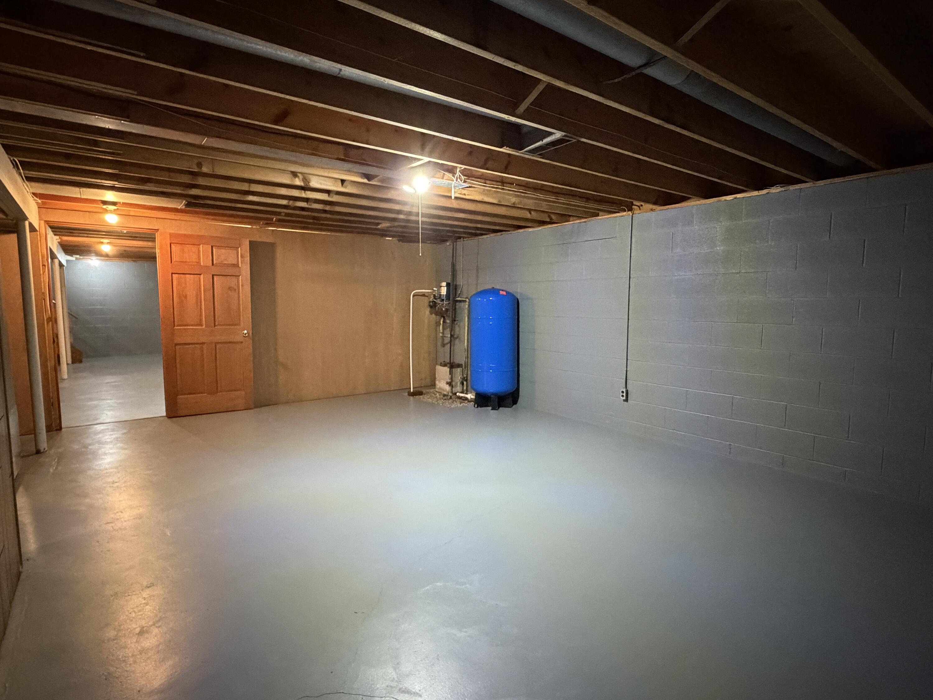 100 S 500 W, La Porte, IN 46350; Image #32
