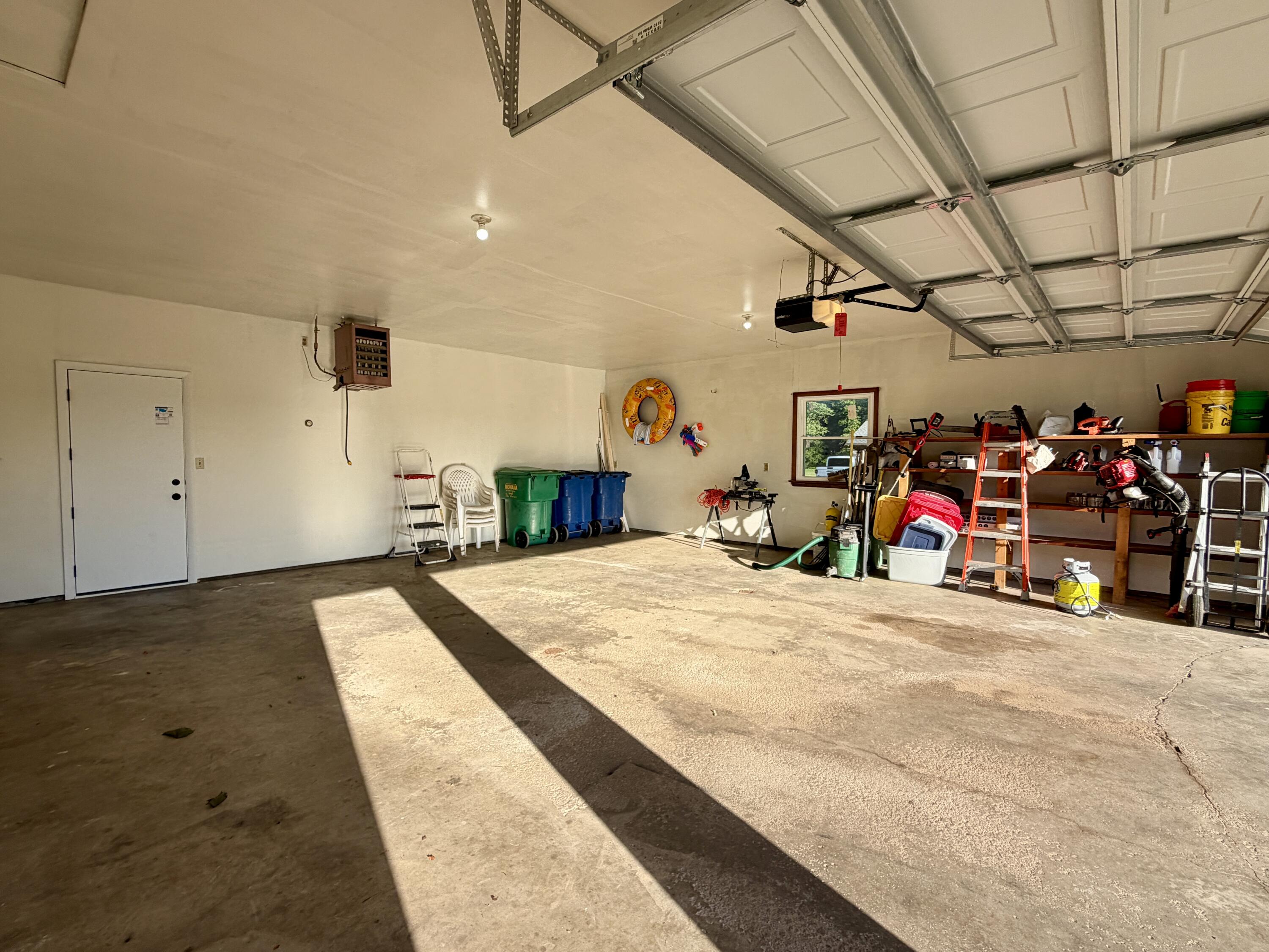 100 S 500 W, La Porte, IN 46350; Image #33