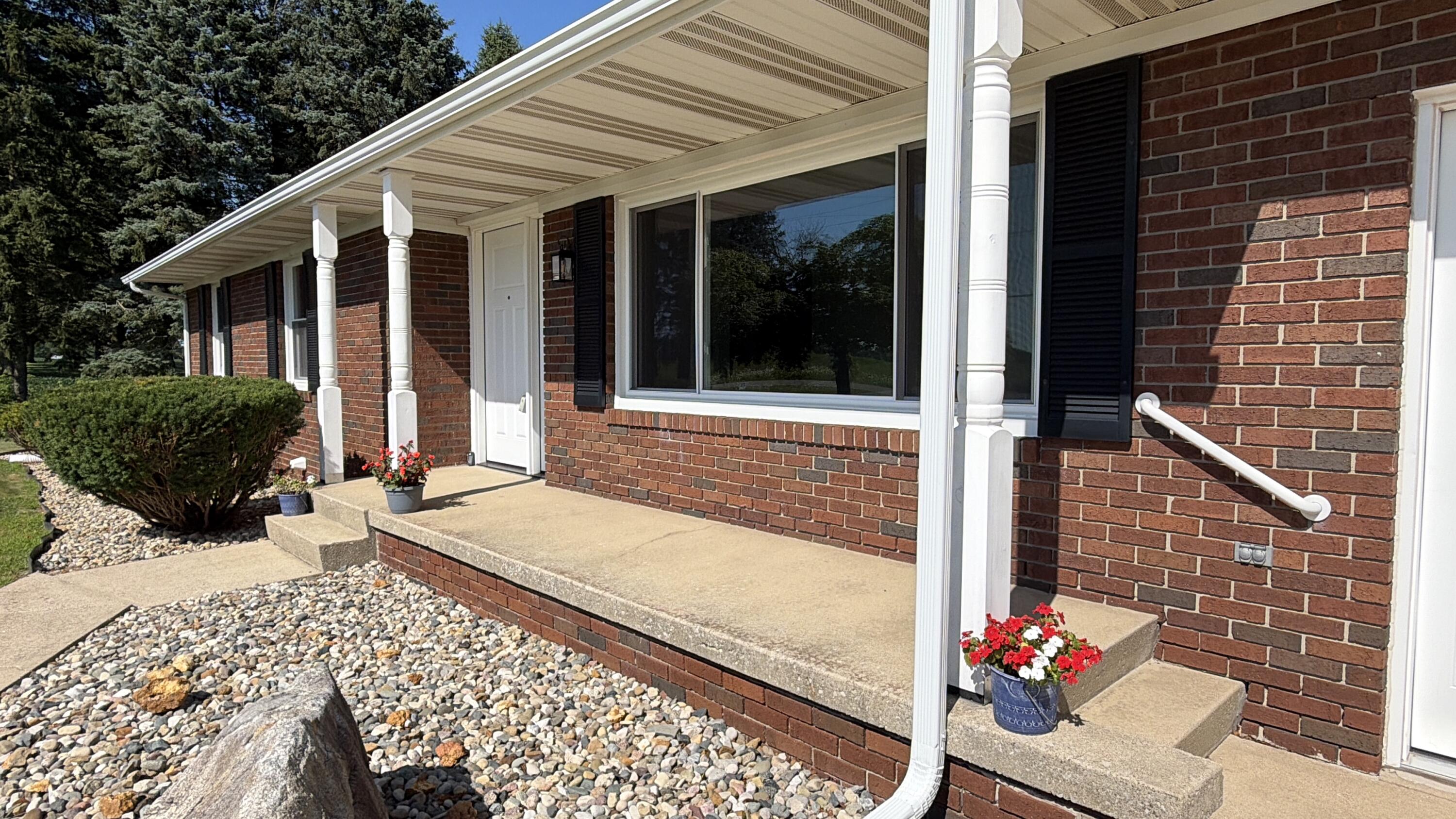 100 S 500 W, La Porte, IN 46350; Image #34