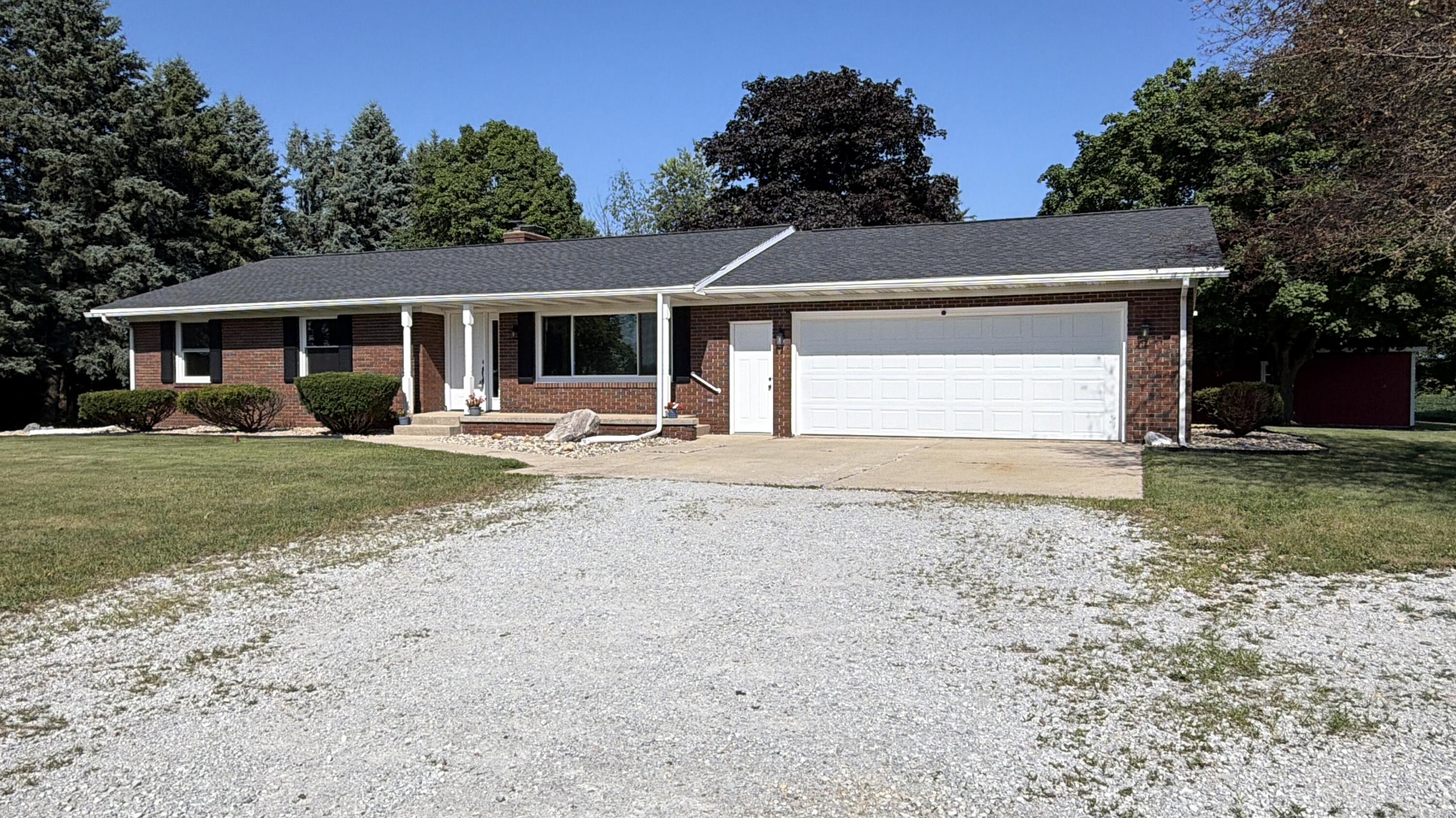 100 S 500 W, La Porte, IN 46350; Image #35