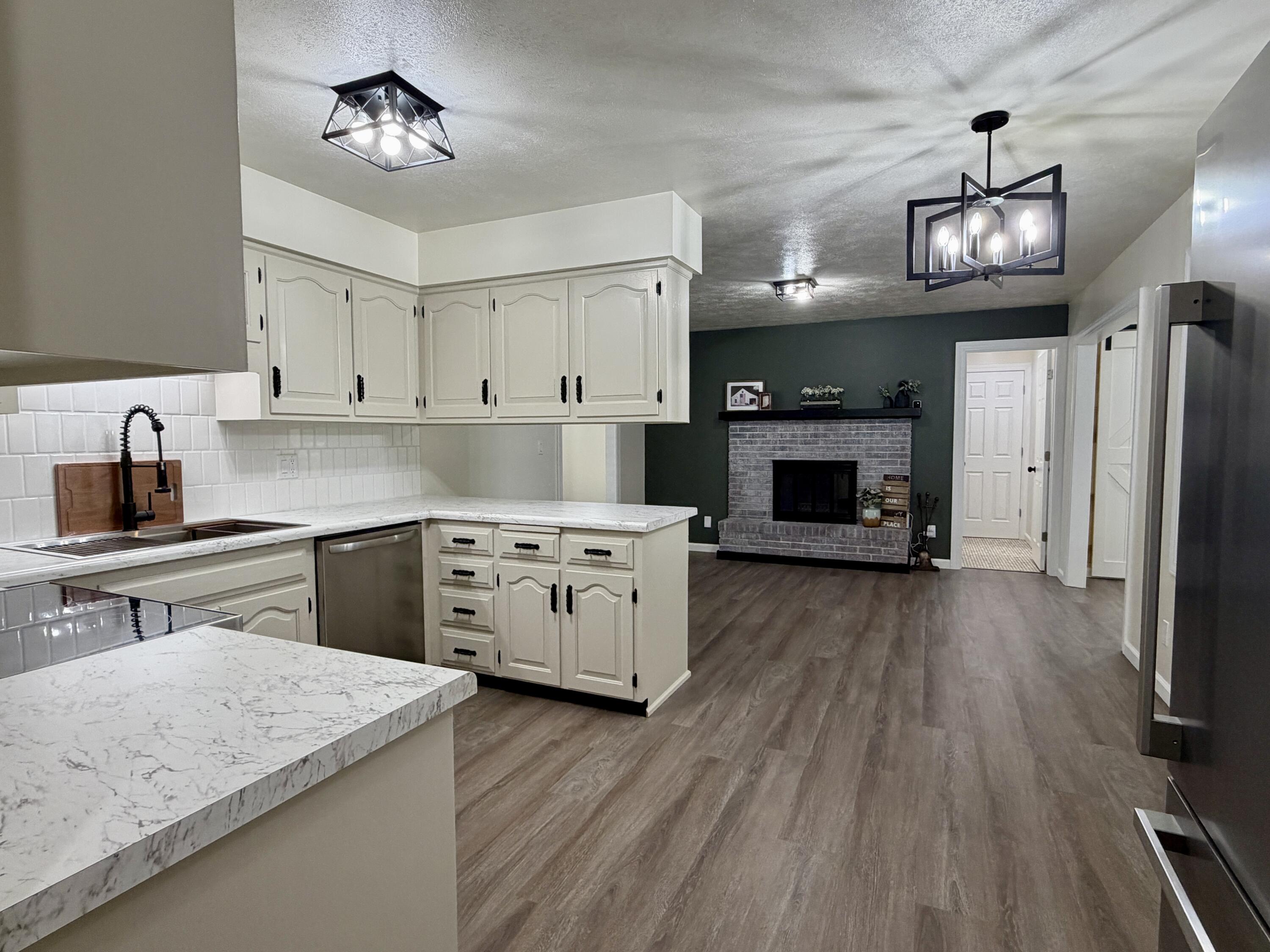 100 S 500 W, La Porte, IN 46350; Image #36