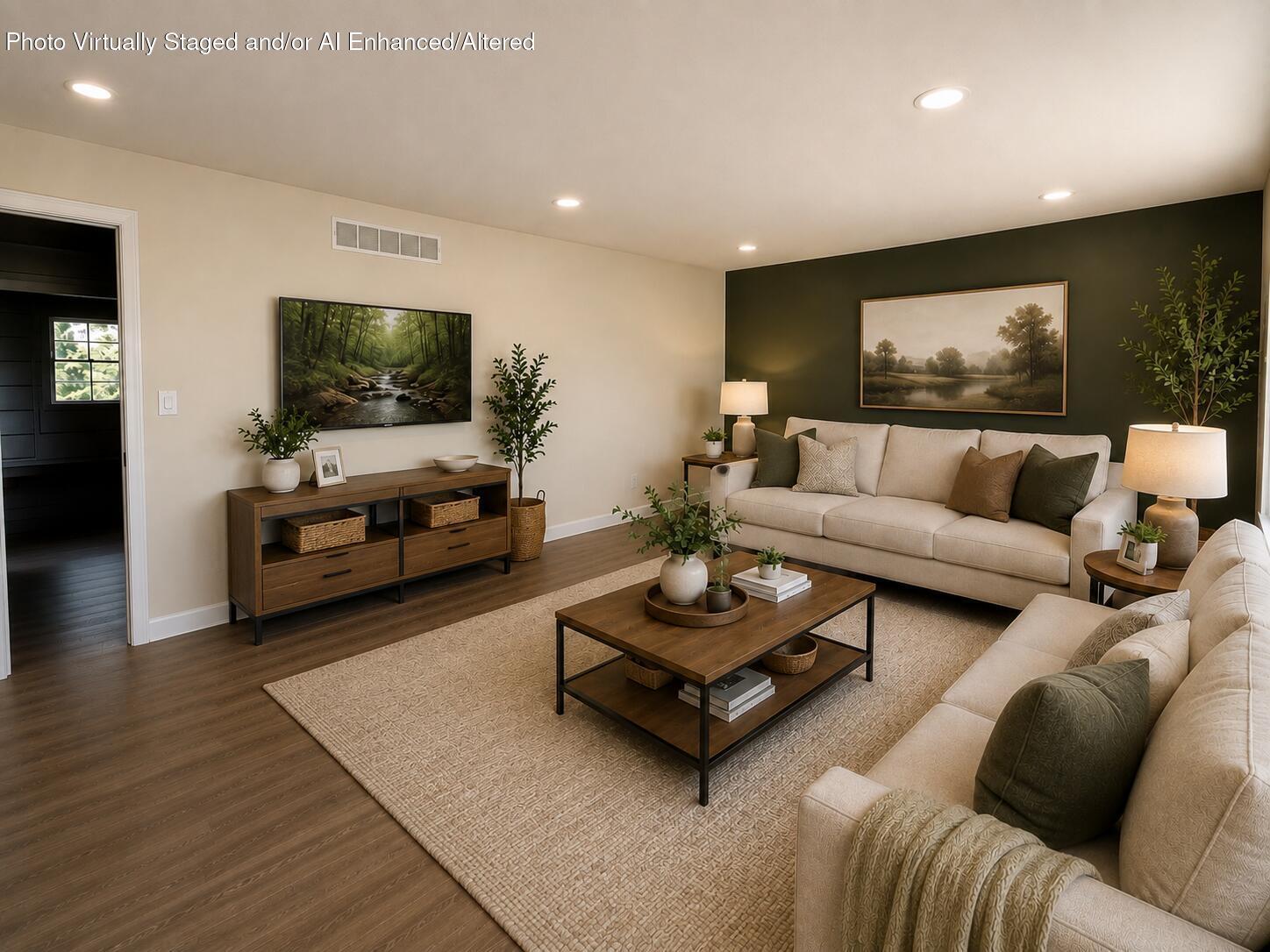100 S 500 W, La Porte, IN 46350; Image #4
