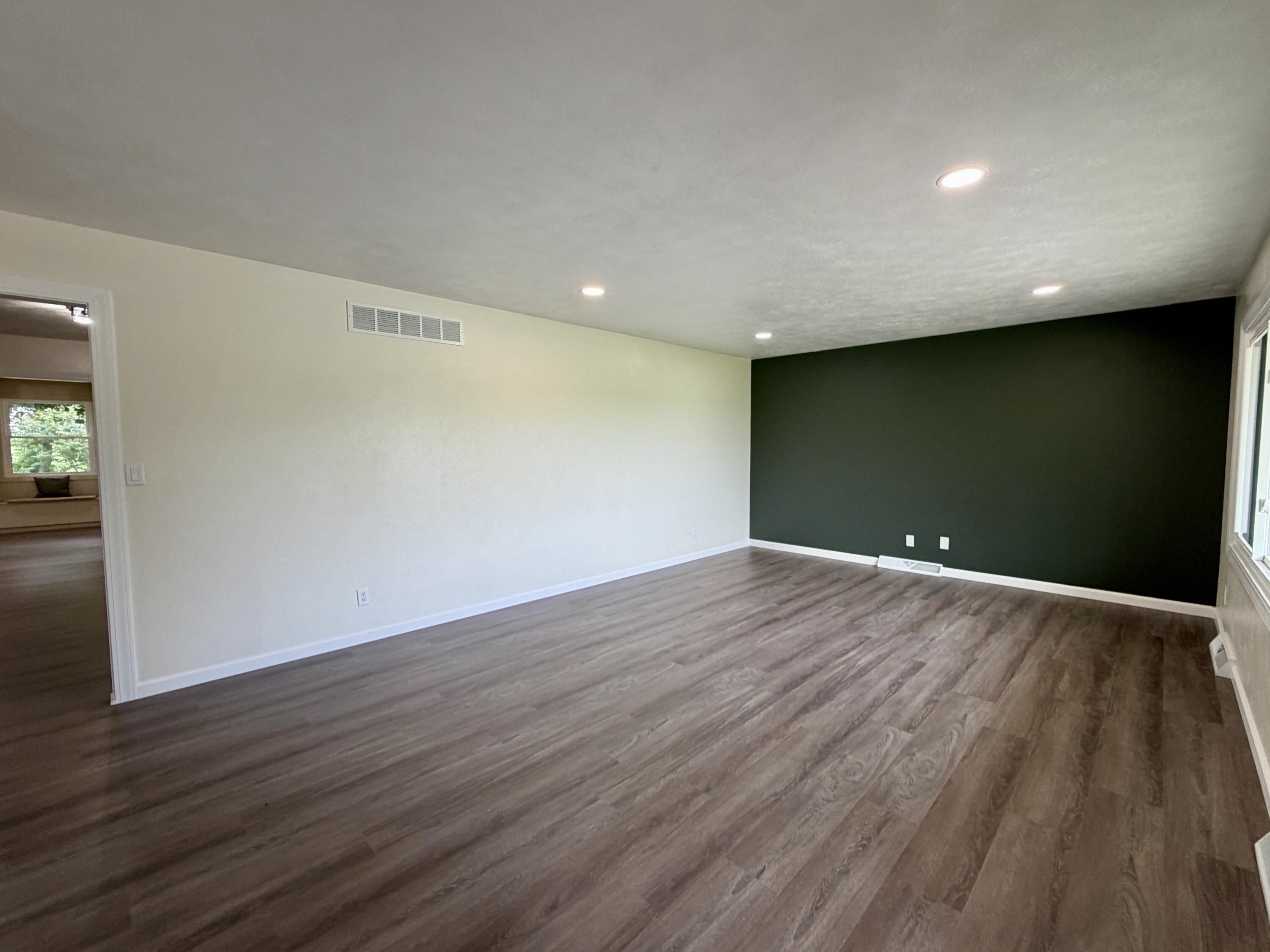100 S 500 W, La Porte, IN 46350; Image #5