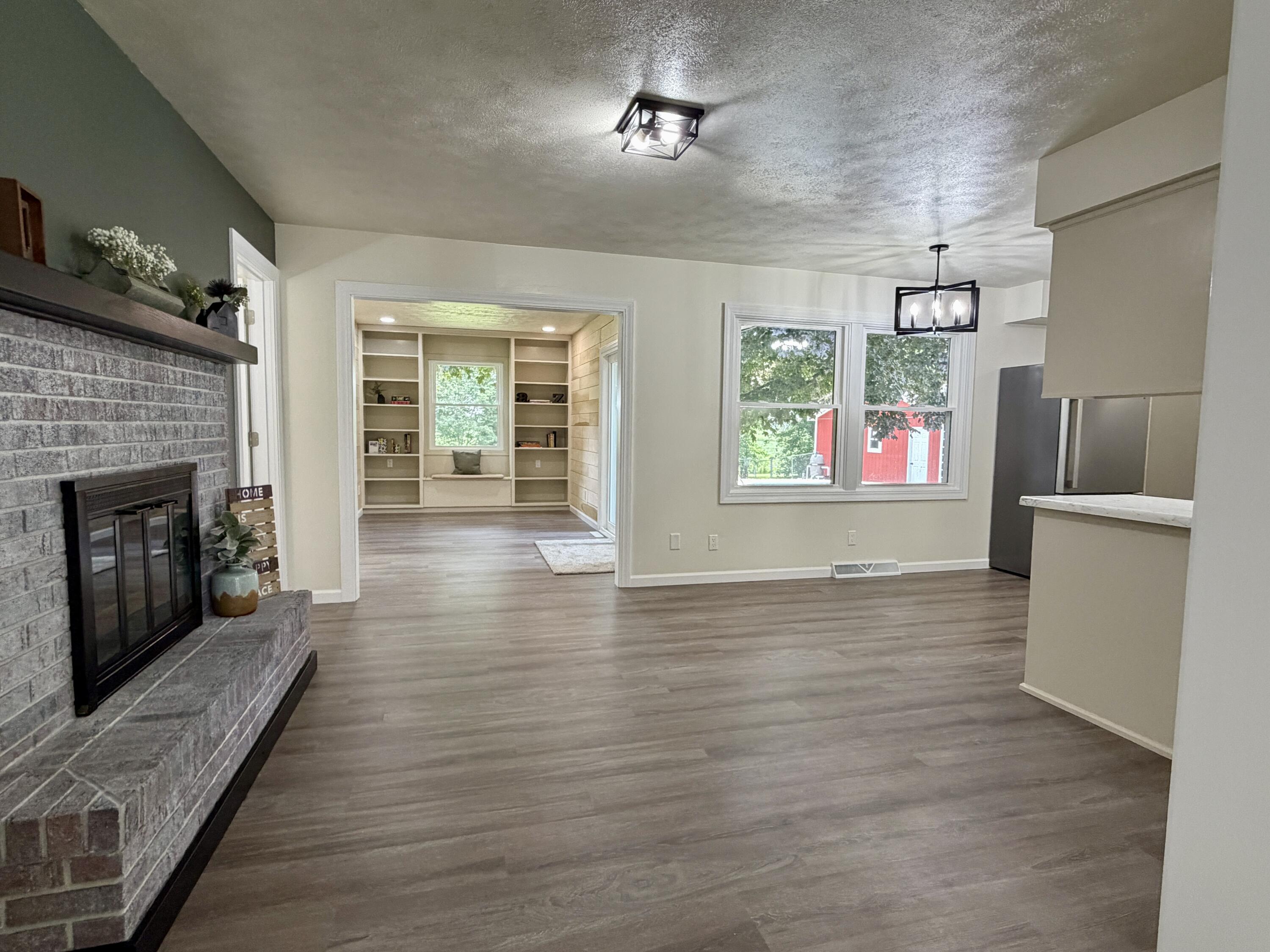 100 S 500 W, La Porte, IN 46350; Image #6
