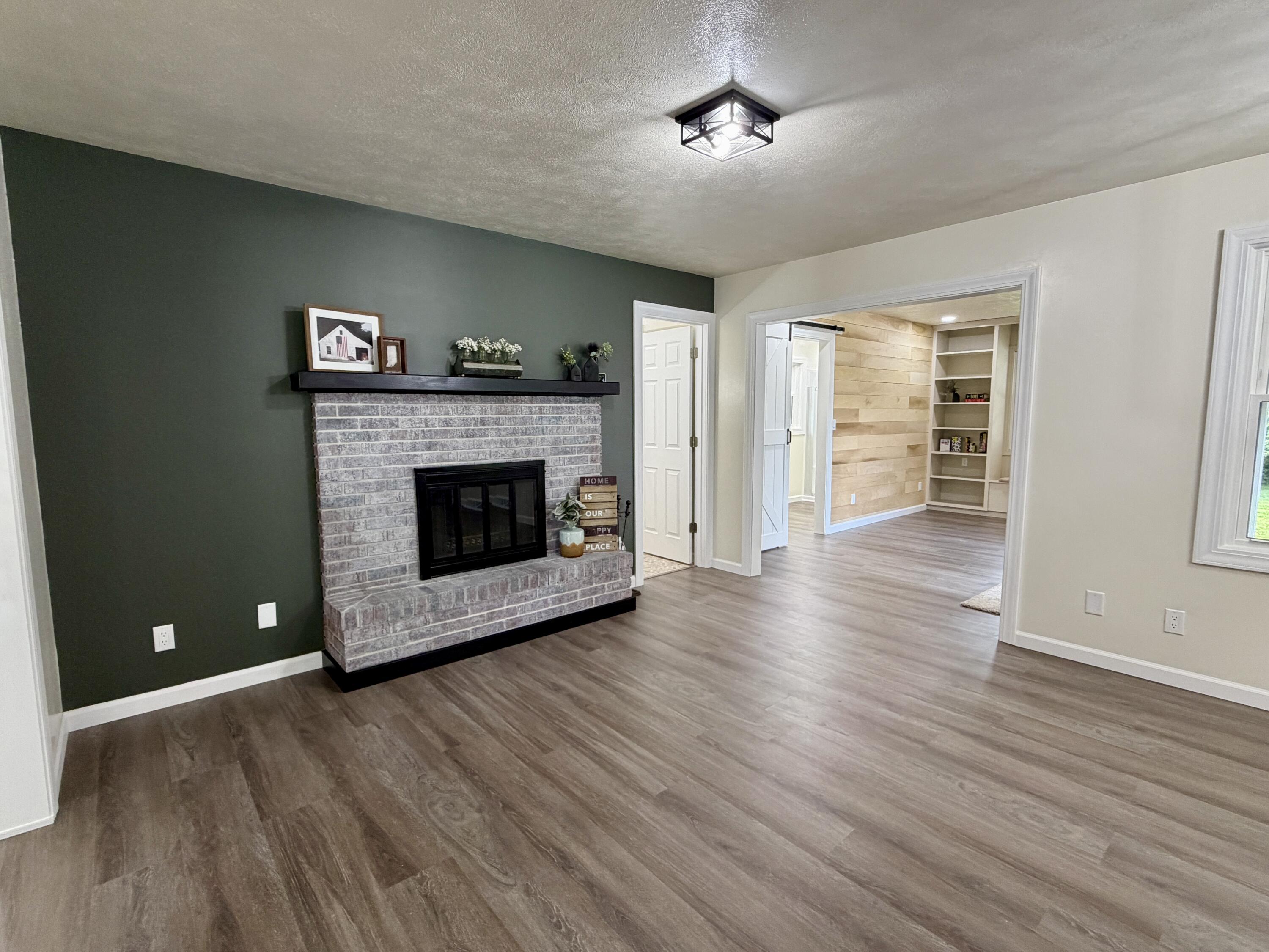 100 S 500 W, La Porte, IN 46350; Image #7