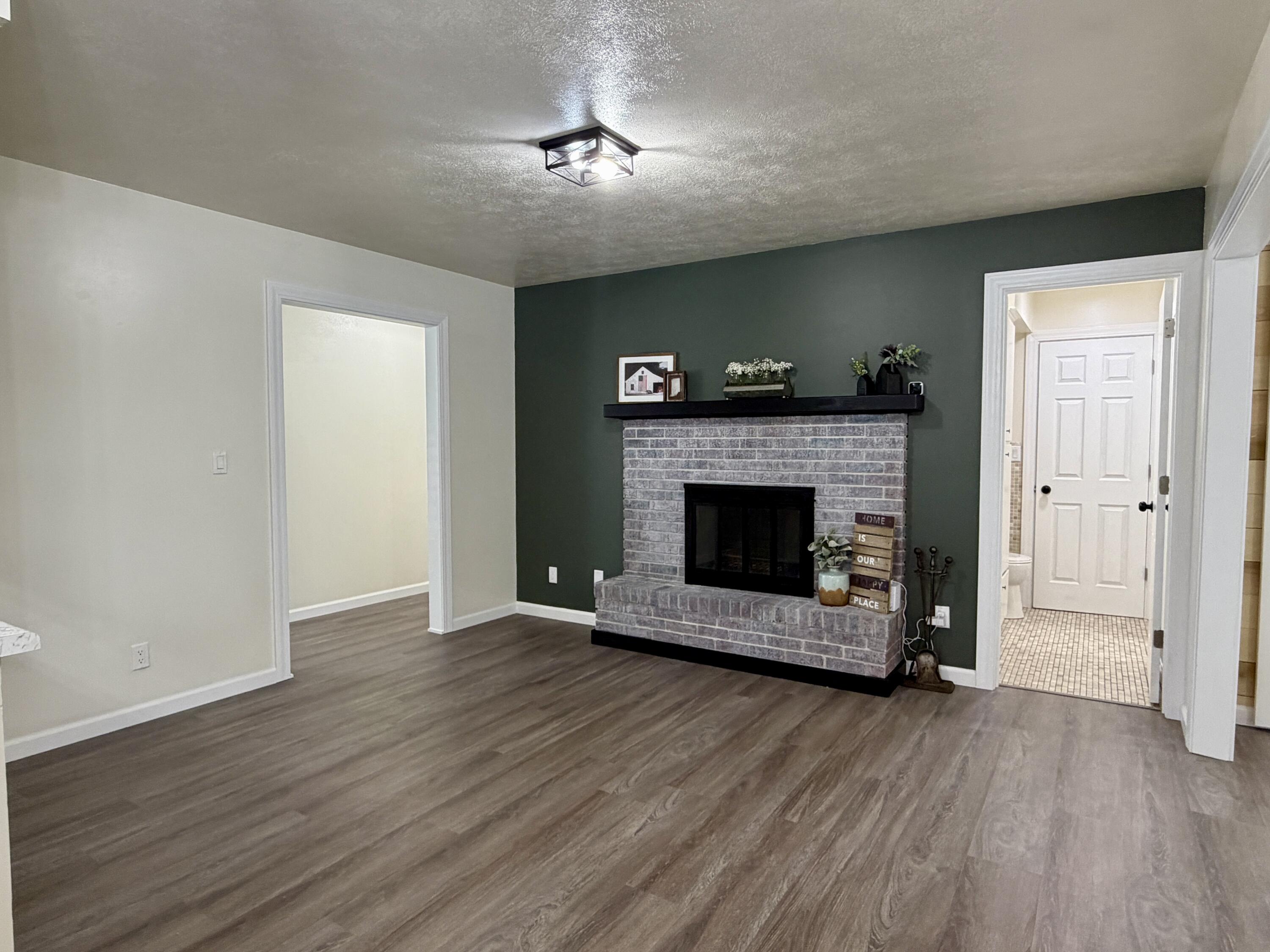 100 S 500 W, La Porte, IN 46350; Image #8