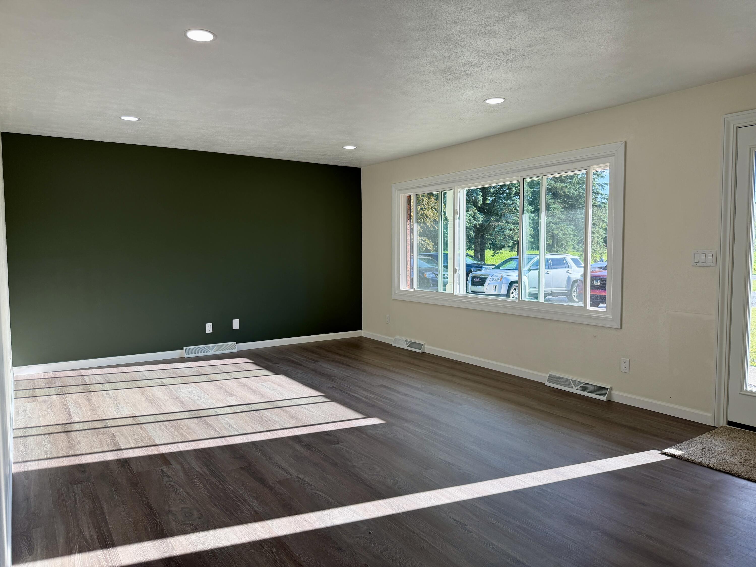 100 S 500 W, La Porte, IN 46350; Image #9