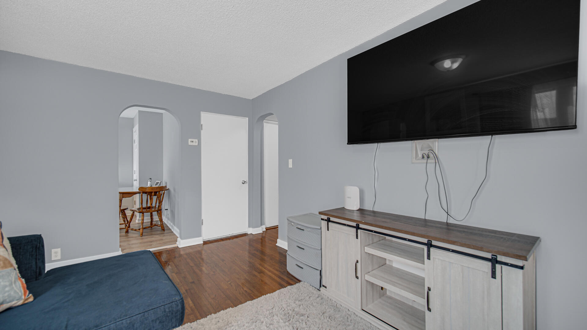 117 N Wisconsin Street, Hobart, IN 46342; Image #11