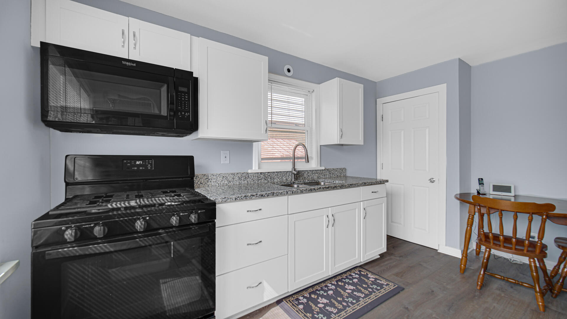 117 N Wisconsin Street, Hobart, IN 46342; Image #12