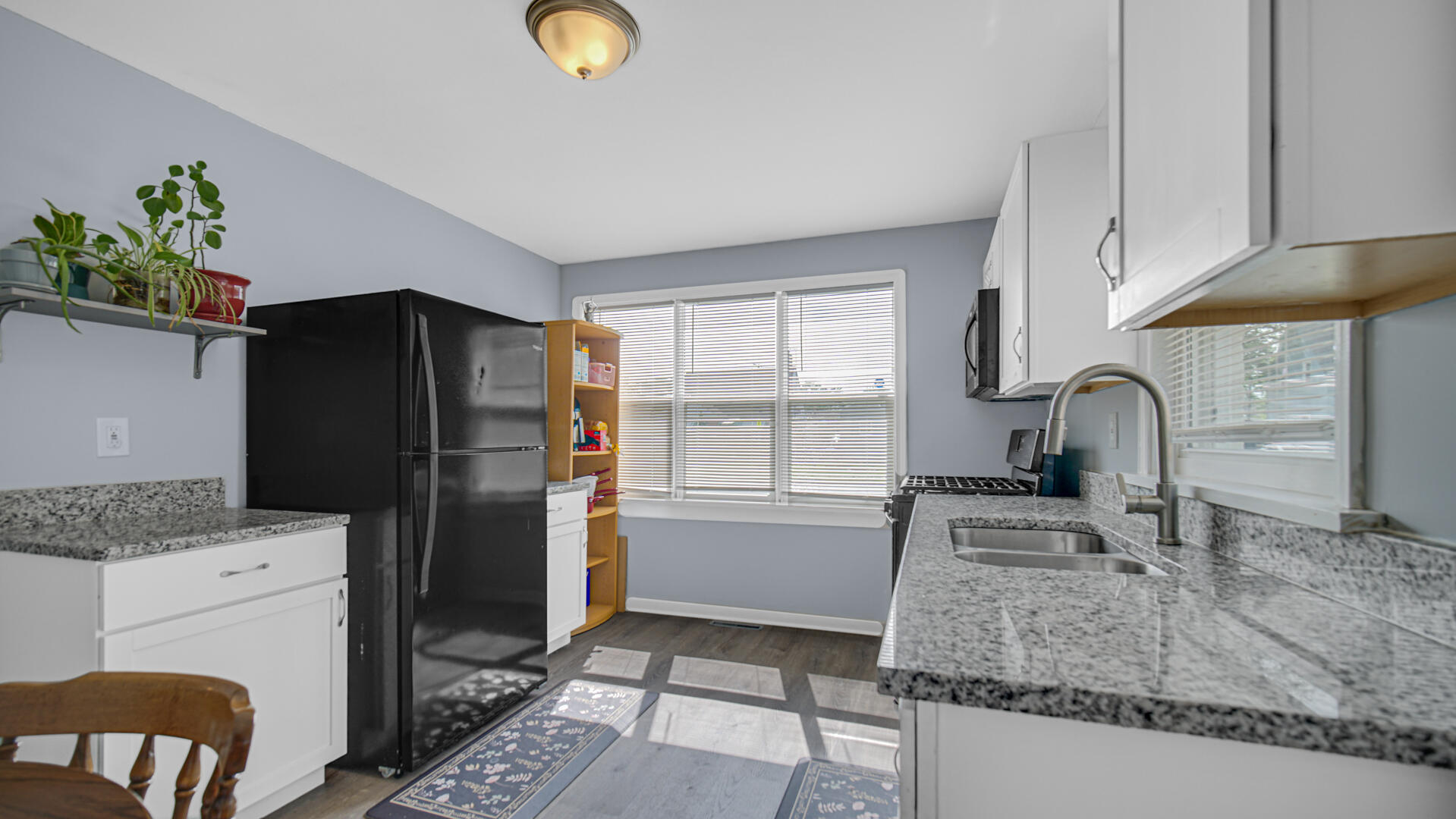 117 N Wisconsin Street, Hobart, IN 46342; Image #13