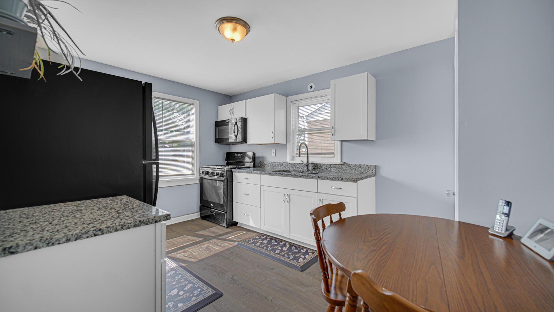 117 N Wisconsin Street, Hobart, IN 46342; Image #15