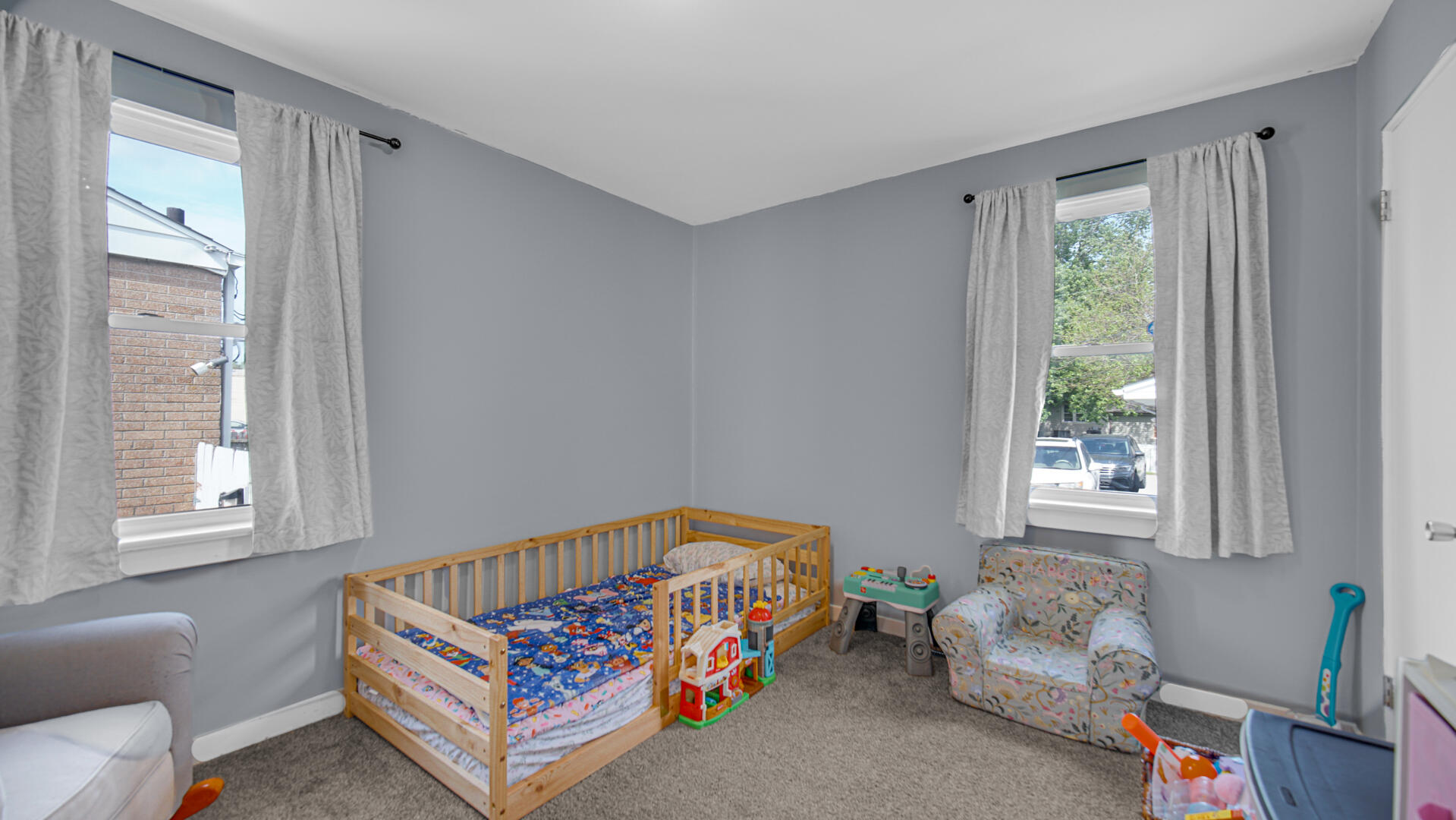 117 N Wisconsin Street, Hobart, IN 46342; Image #20