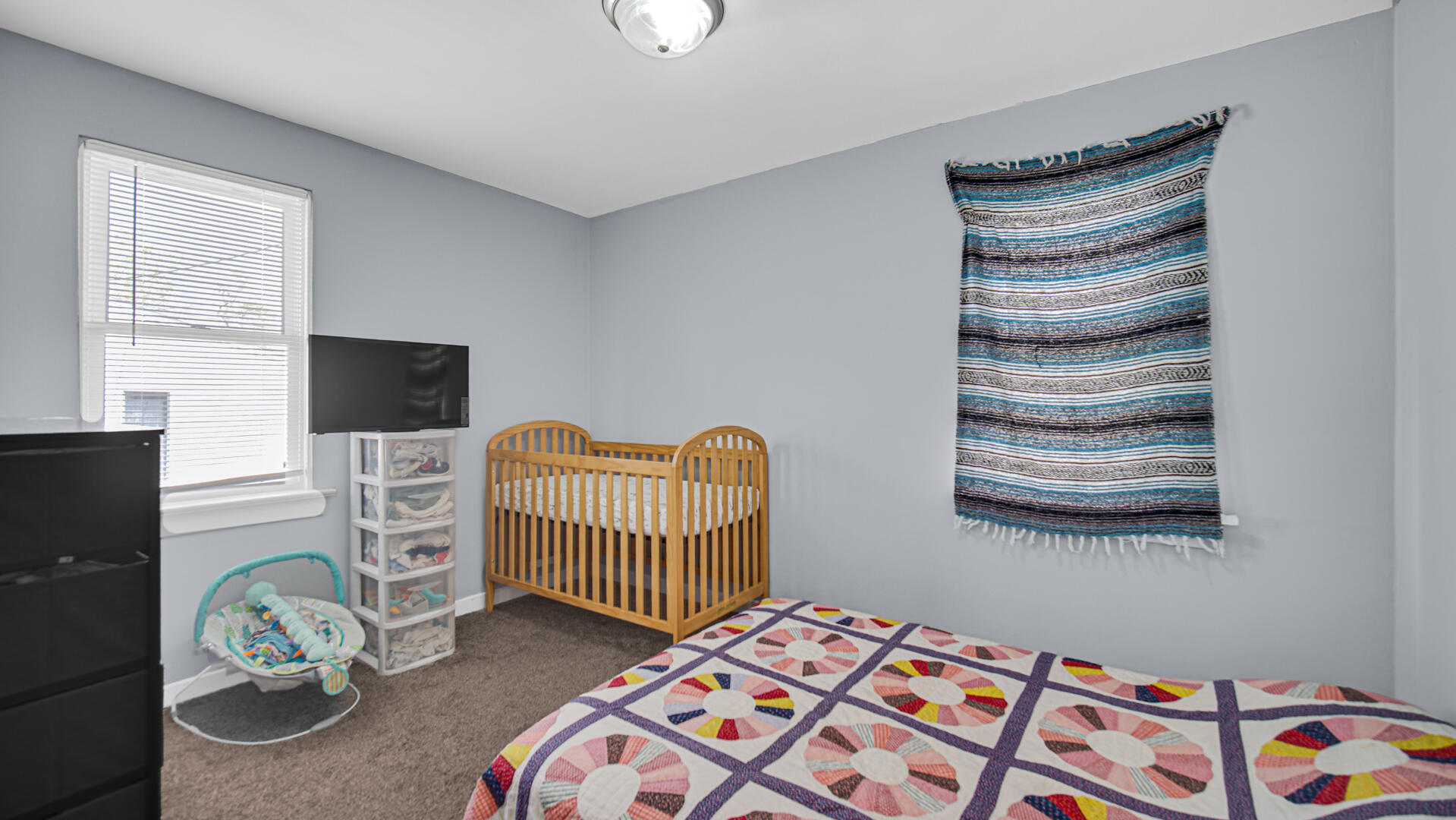 117 N Wisconsin Street, Hobart, IN 46342; Image #21
