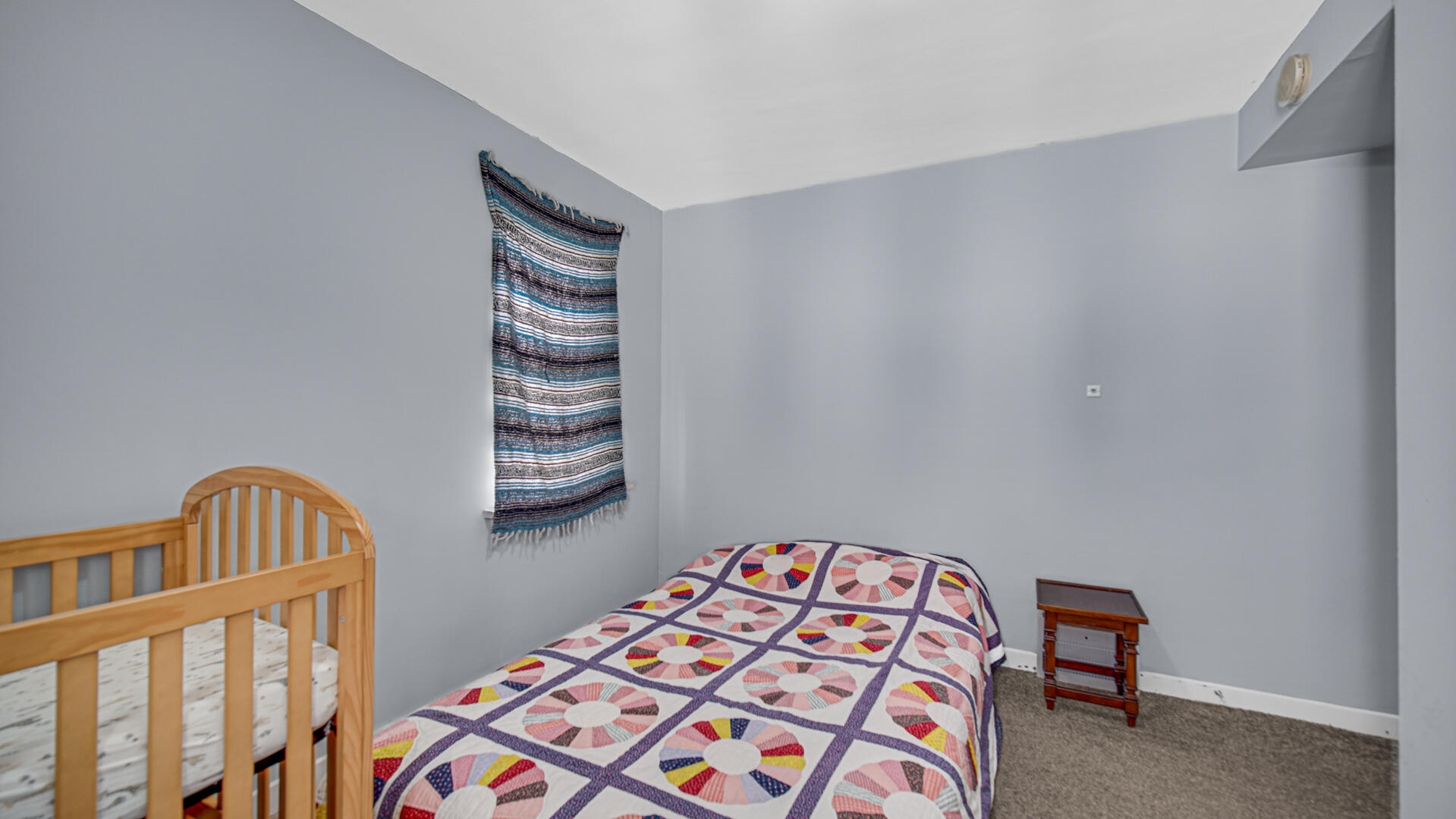 117 N Wisconsin Street, Hobart, IN 46342; Image #22