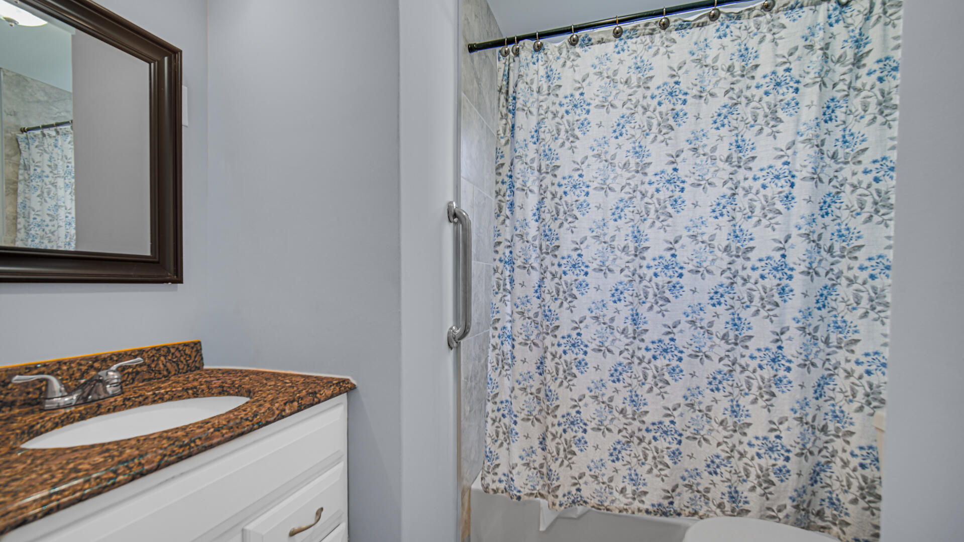 117 N Wisconsin Street, Hobart, IN 46342; Image #23