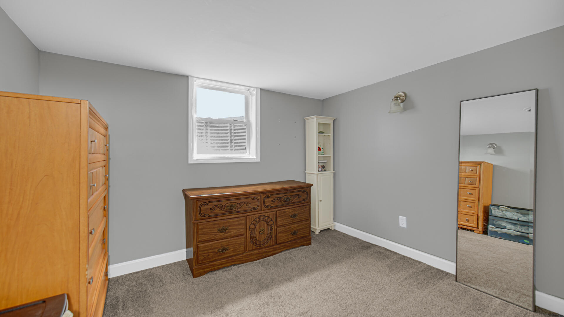 117 N Wisconsin Street, Hobart, IN 46342; Image #24