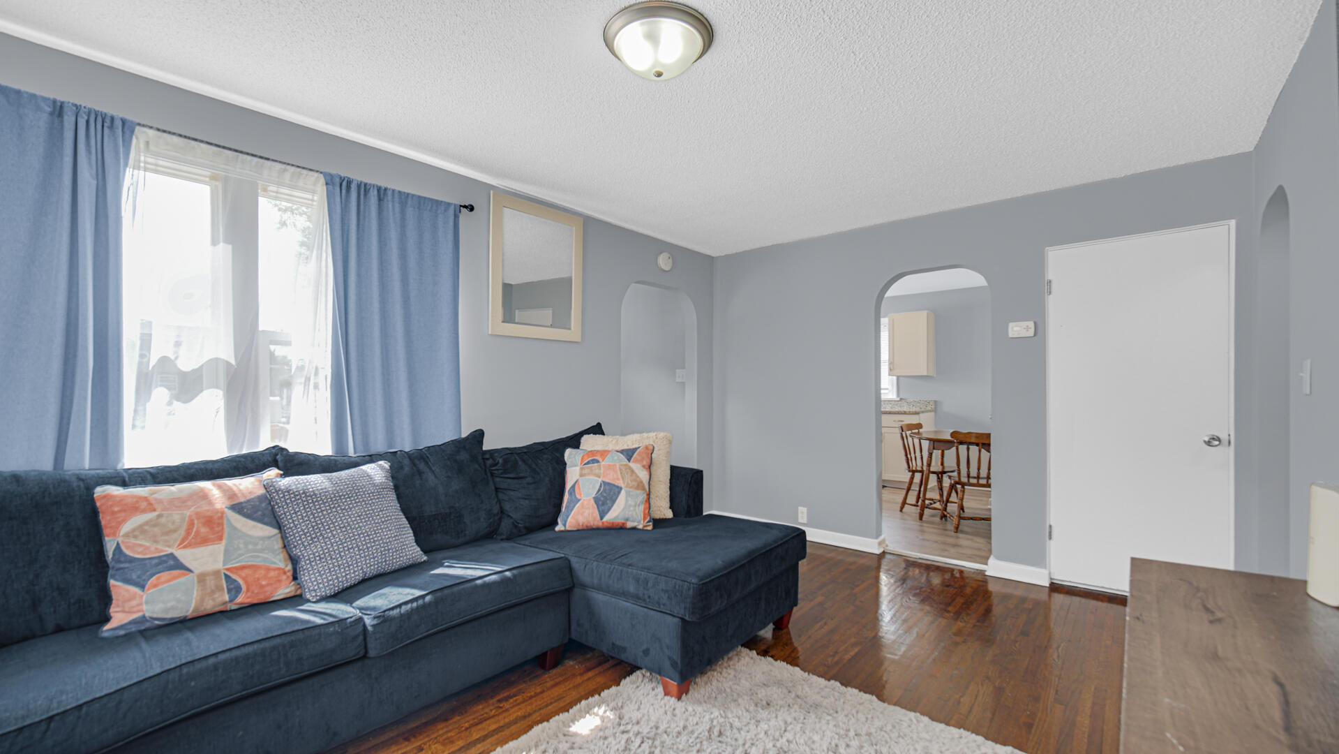 117 N Wisconsin Street, Hobart, IN 46342; Image #8