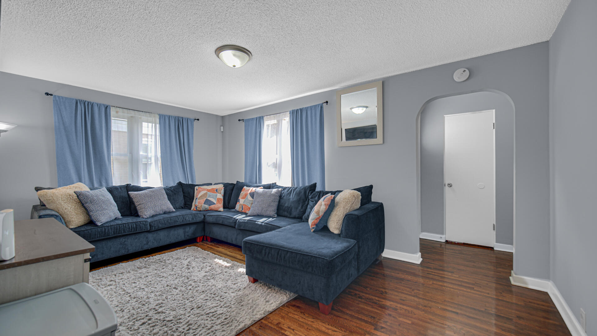 117 N Wisconsin Street, Hobart, IN 46342; Image #9