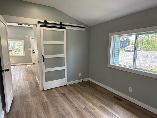 805 Woodland Terrace, Valparaiso, IN 46383; Image #10