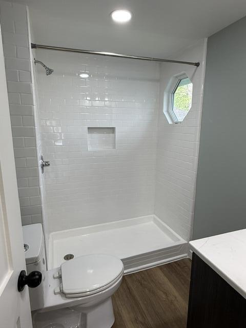 805 Woodland Terrace, Valparaiso, IN 46383; Image #13