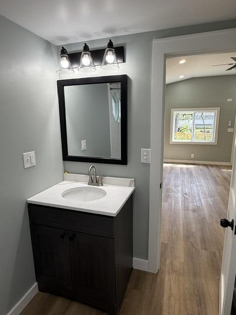 805 Woodland Terrace, Valparaiso, IN 46383; Image #14
