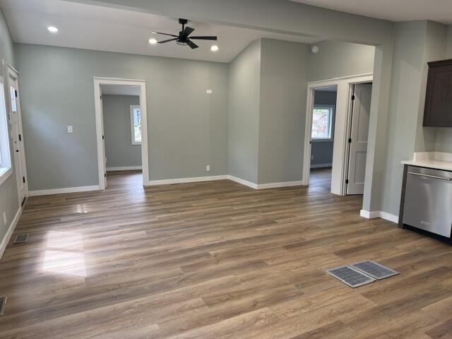 805 Woodland Terrace, Valparaiso, IN 46383; Image #3
