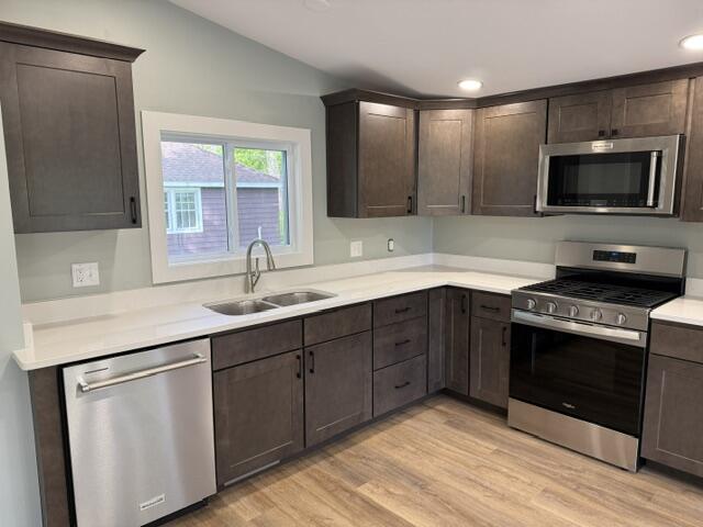 805 Woodland Terrace, Valparaiso, IN 46383; Image #4