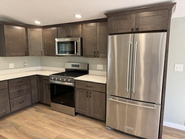805 Woodland Terrace, Valparaiso, IN 46383; Image #5