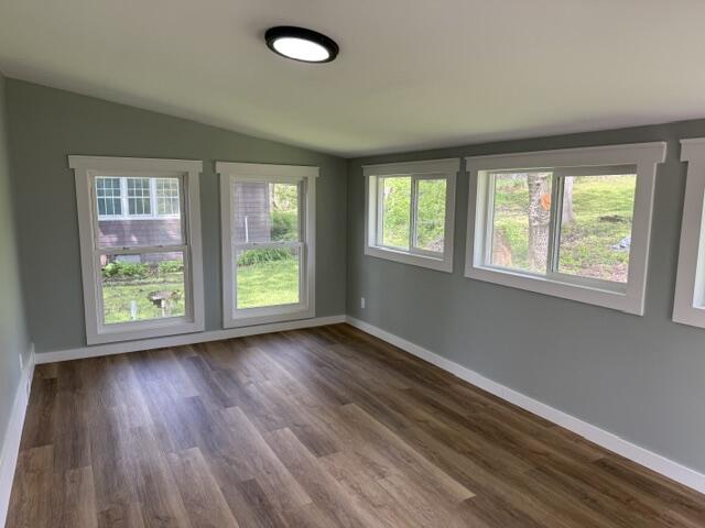 805 Woodland Terrace, Valparaiso, IN 46383; Image #6