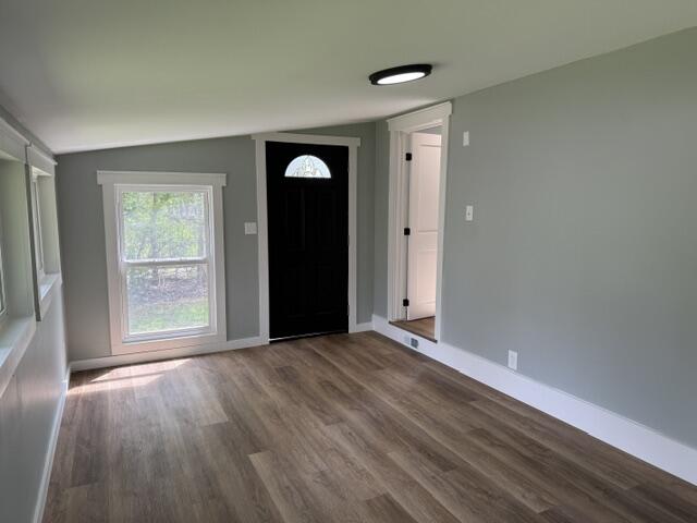 805 Woodland Terrace, Valparaiso, IN 46383; Image #7