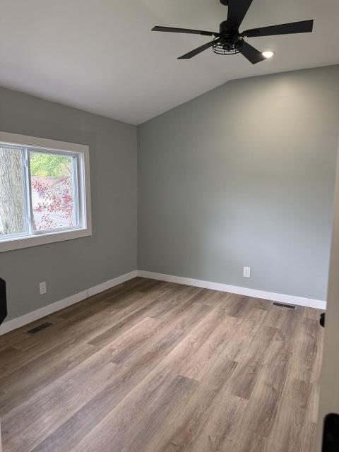 805 Woodland Terrace, Valparaiso, IN 46383; Image #8