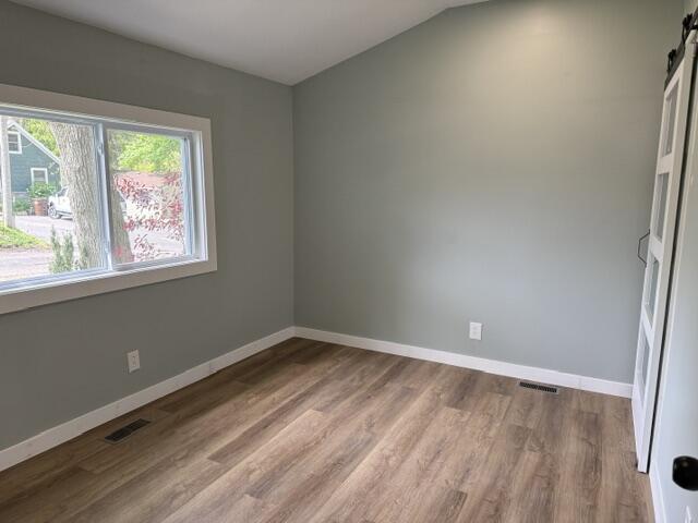 805 Woodland Terrace, Valparaiso, IN 46383; Image #9