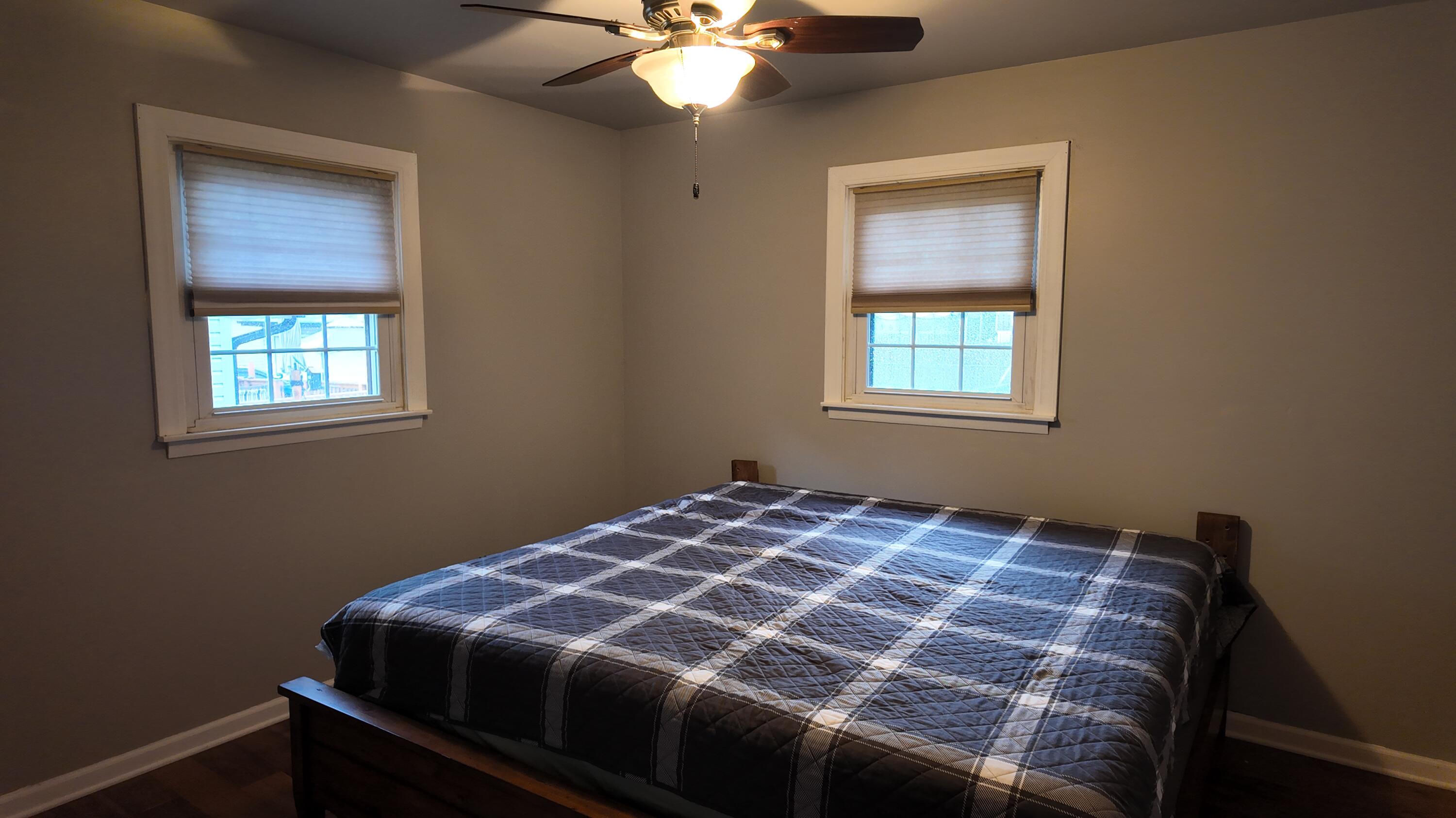 1115 S Colorado Street, Hobart, IN 46342; Image #12
