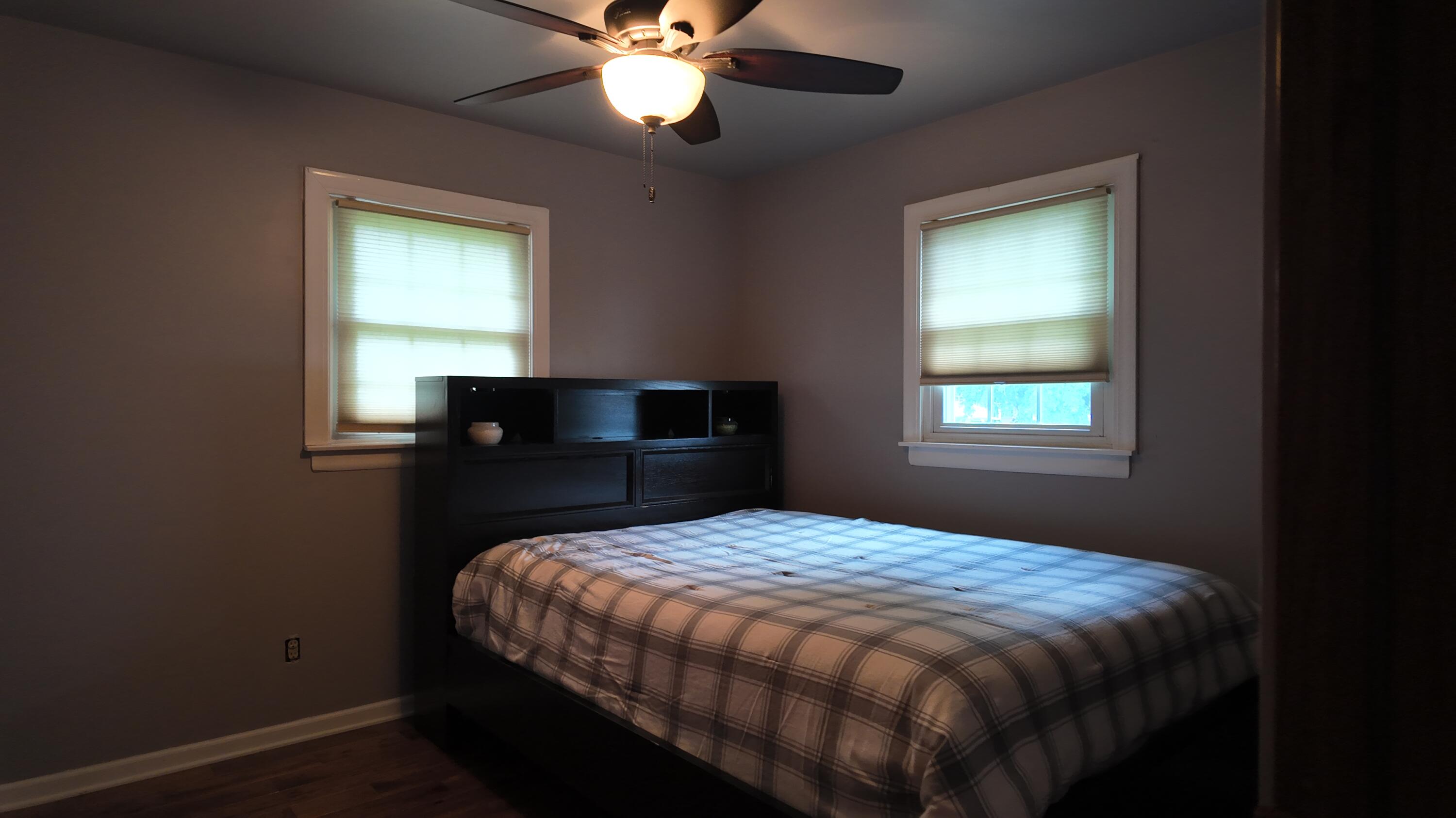 1115 S Colorado Street, Hobart, IN 46342; Image #13
