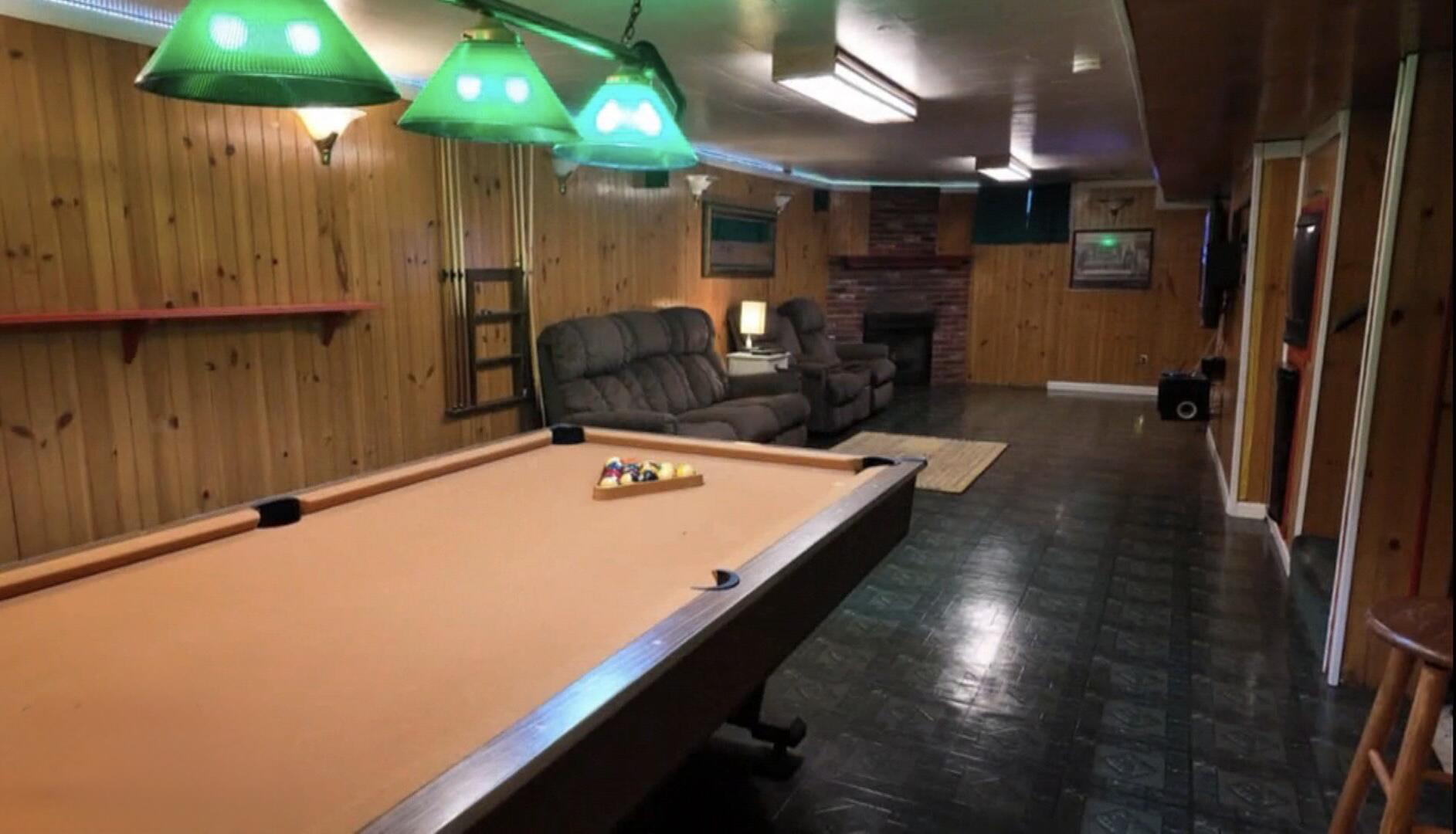 1115 S Colorado Street, Hobart, IN 46342; Image #16