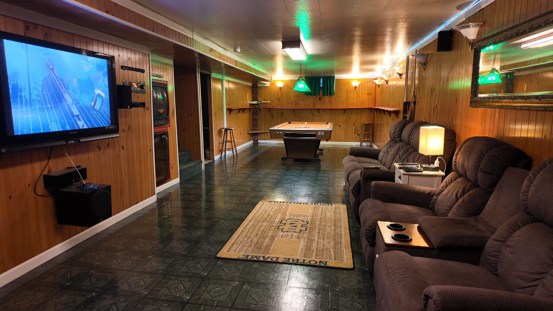 1115 S Colorado Street, Hobart, IN 46342; Image #17