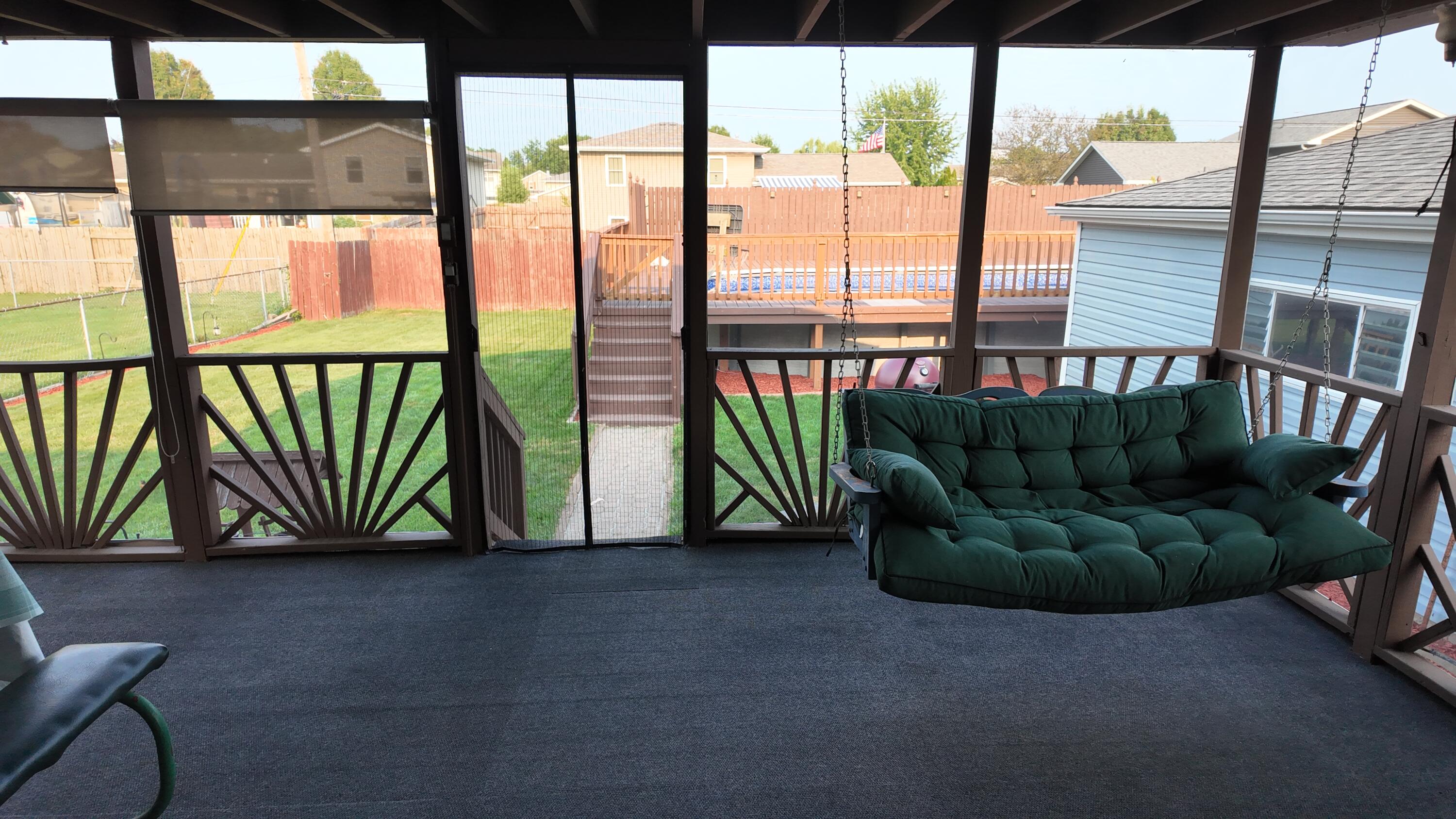 1115 S Colorado Street, Hobart, IN 46342; Image #18
