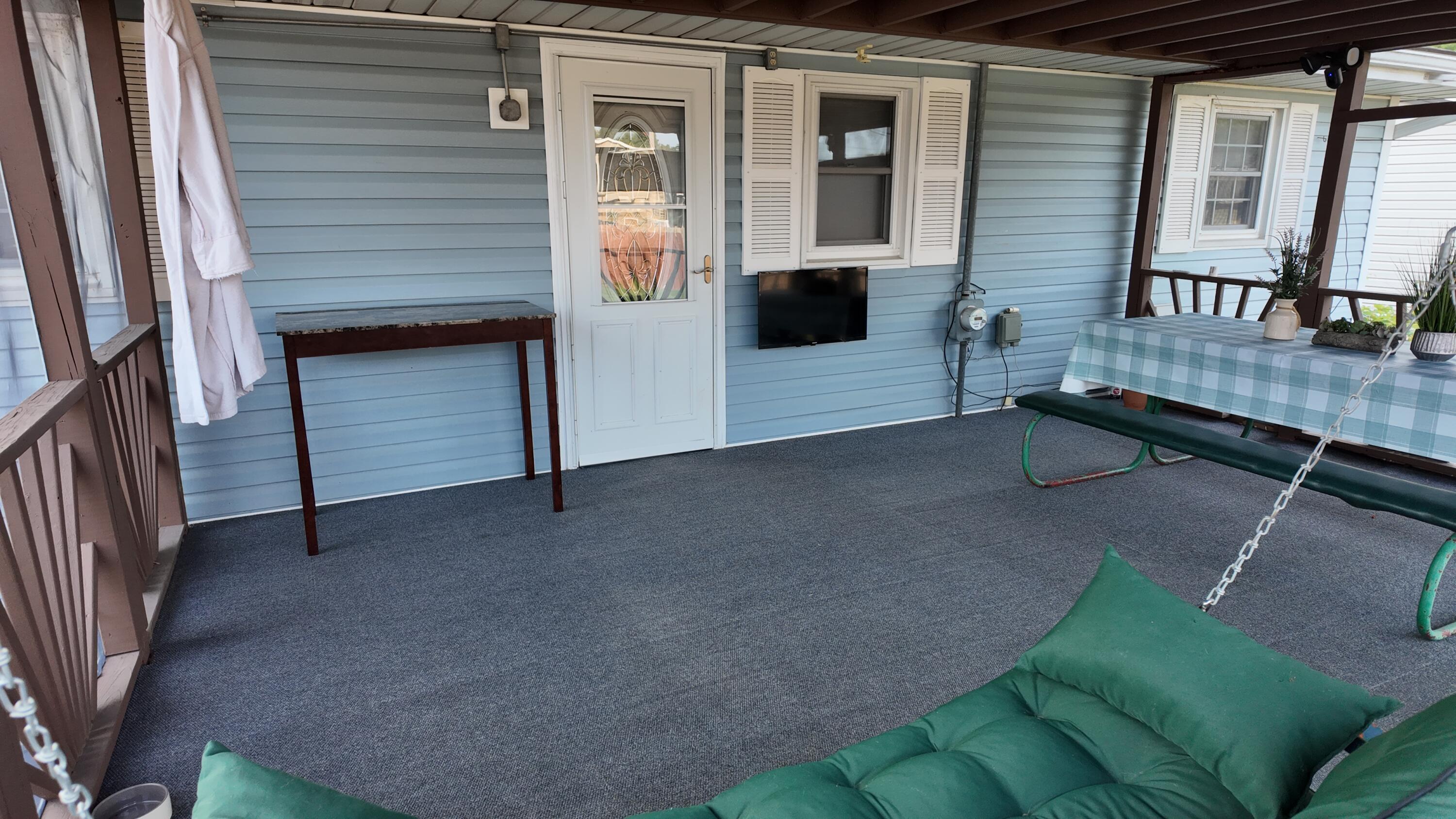 1115 S Colorado Street, Hobart, IN 46342; Image #19