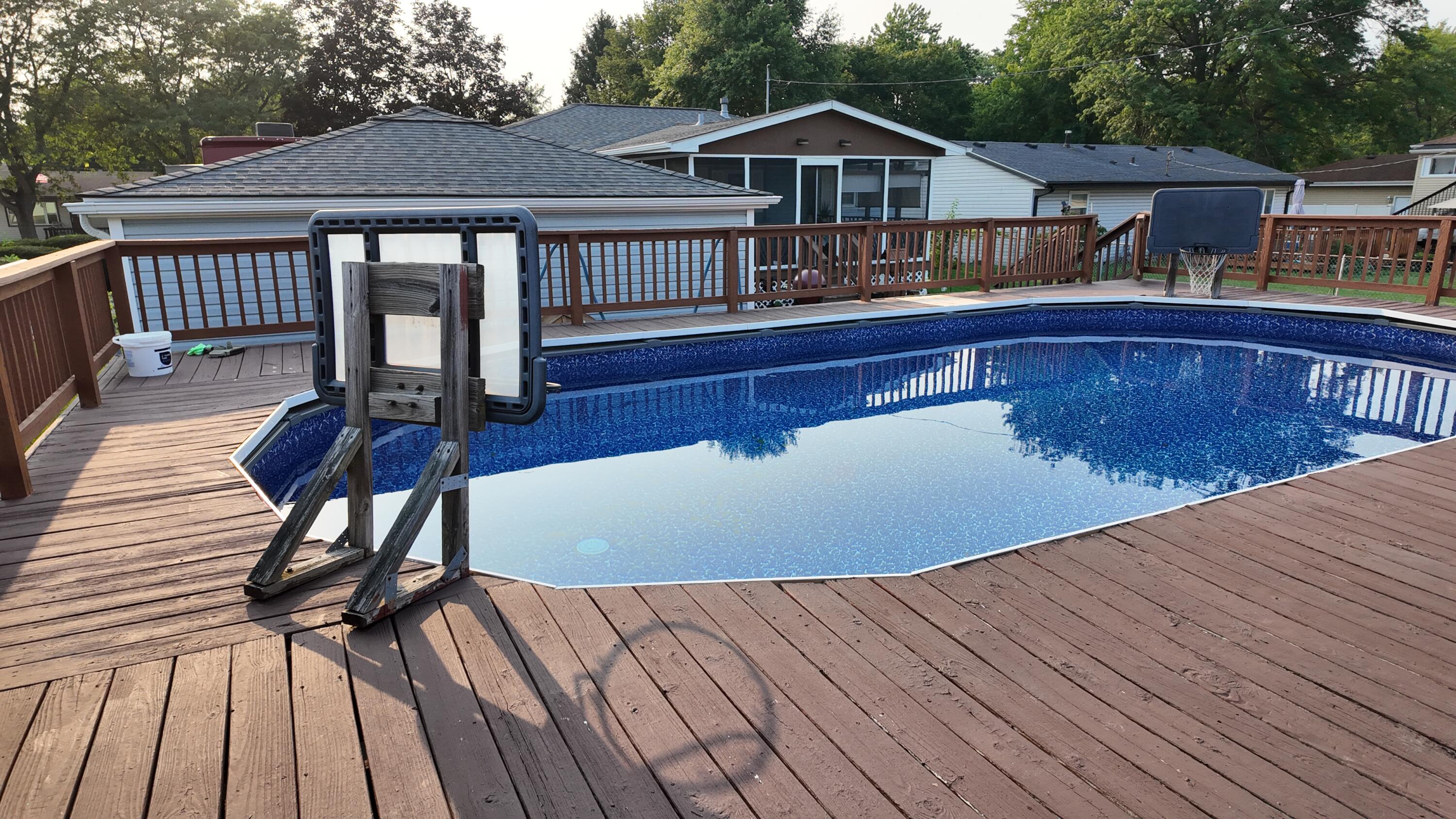1115 S Colorado Street, Hobart, IN 46342; Image #2
