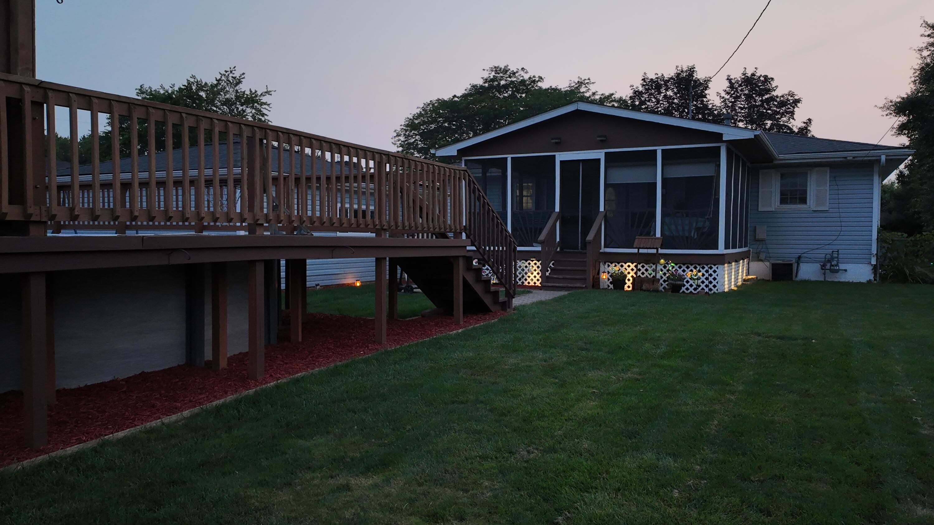 1115 S Colorado Street, Hobart, IN 46342; Image #20