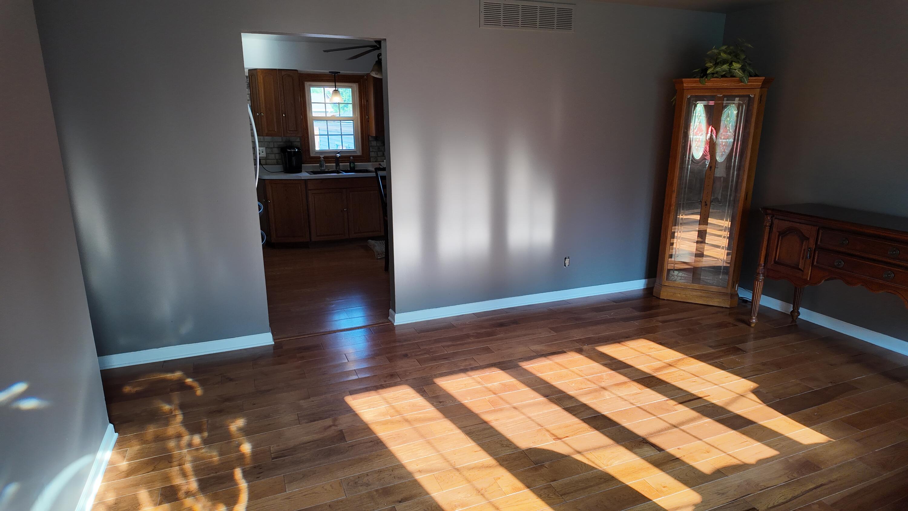 1115 S Colorado Street, Hobart, IN 46342; Image #3