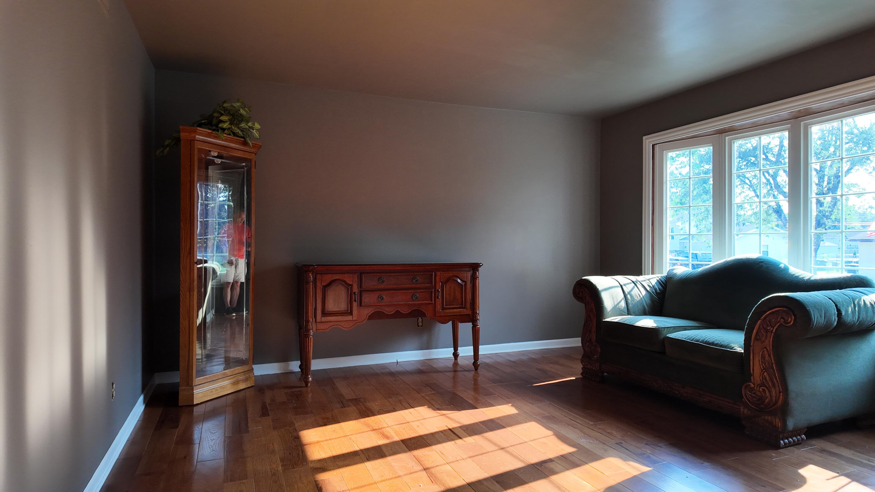 1115 S Colorado Street, Hobart, IN 46342; Image #4