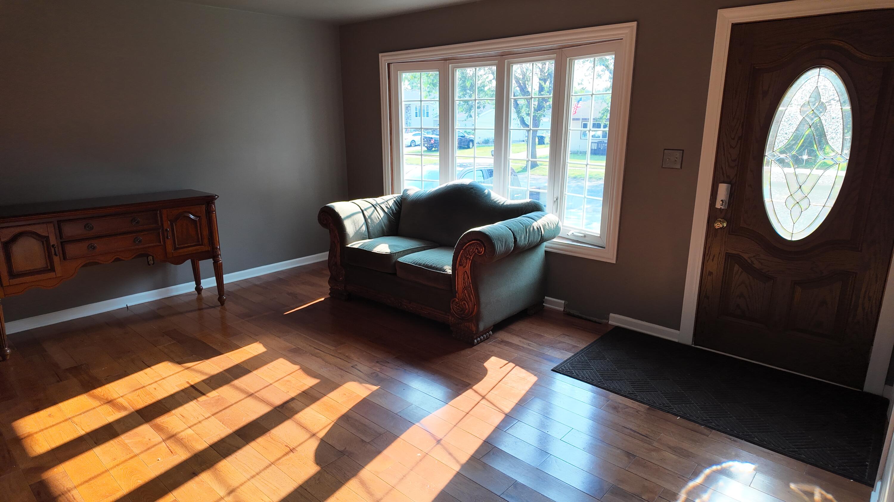 1115 S Colorado Street, Hobart, IN 46342; Image #5