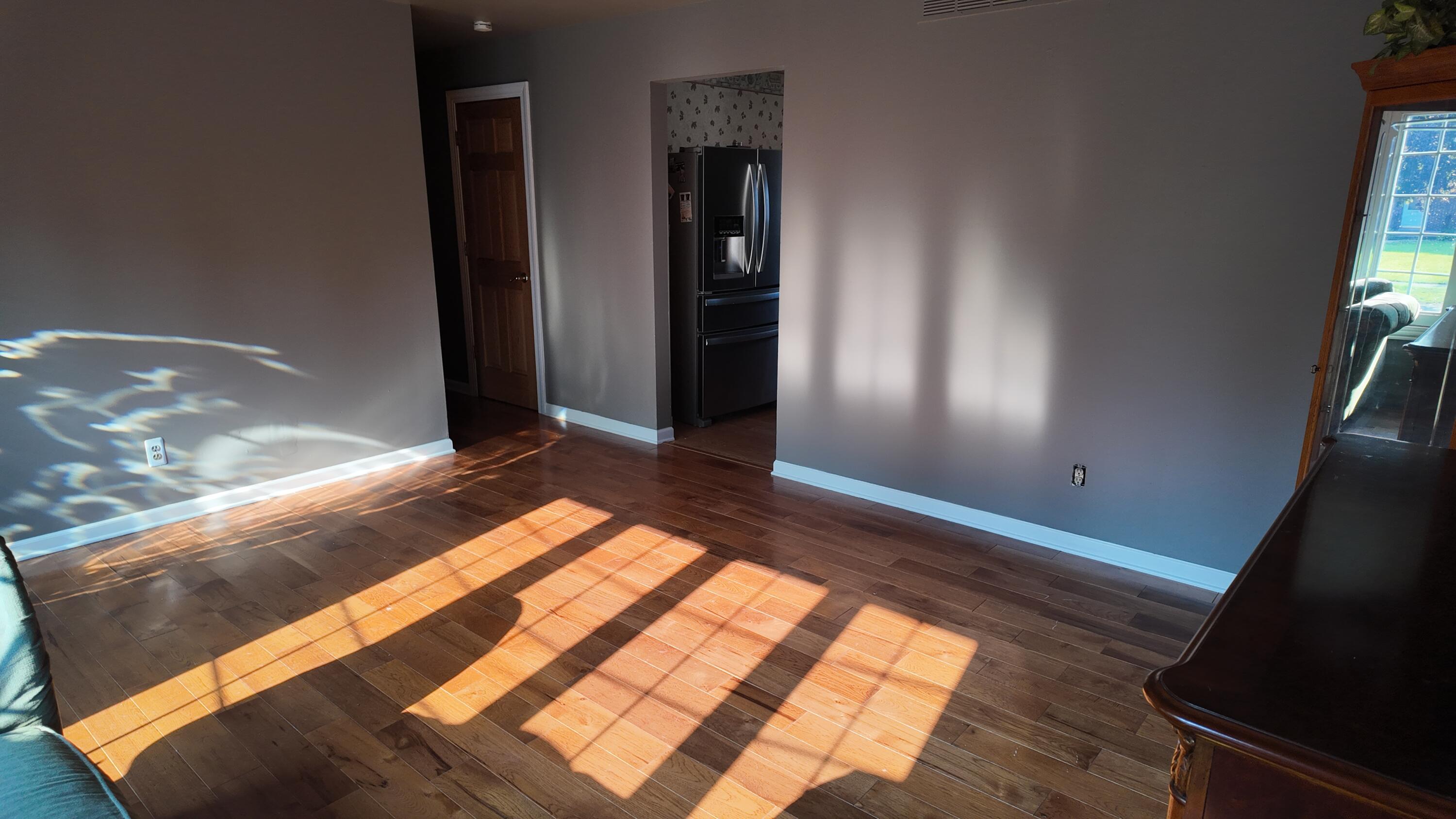 1115 S Colorado Street, Hobart, IN 46342; Image #6
